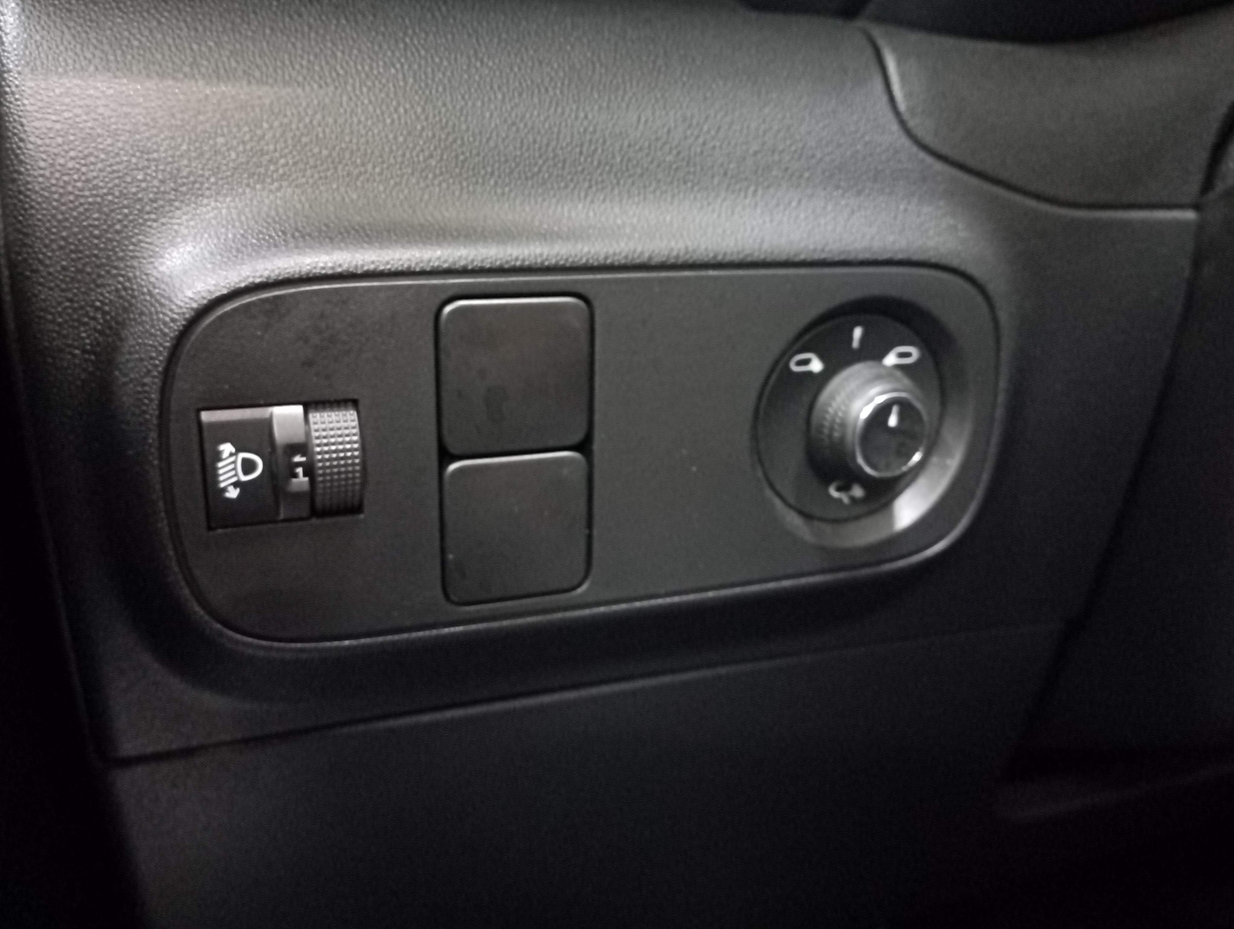 Photo 31 du véhicule CITROEN C3