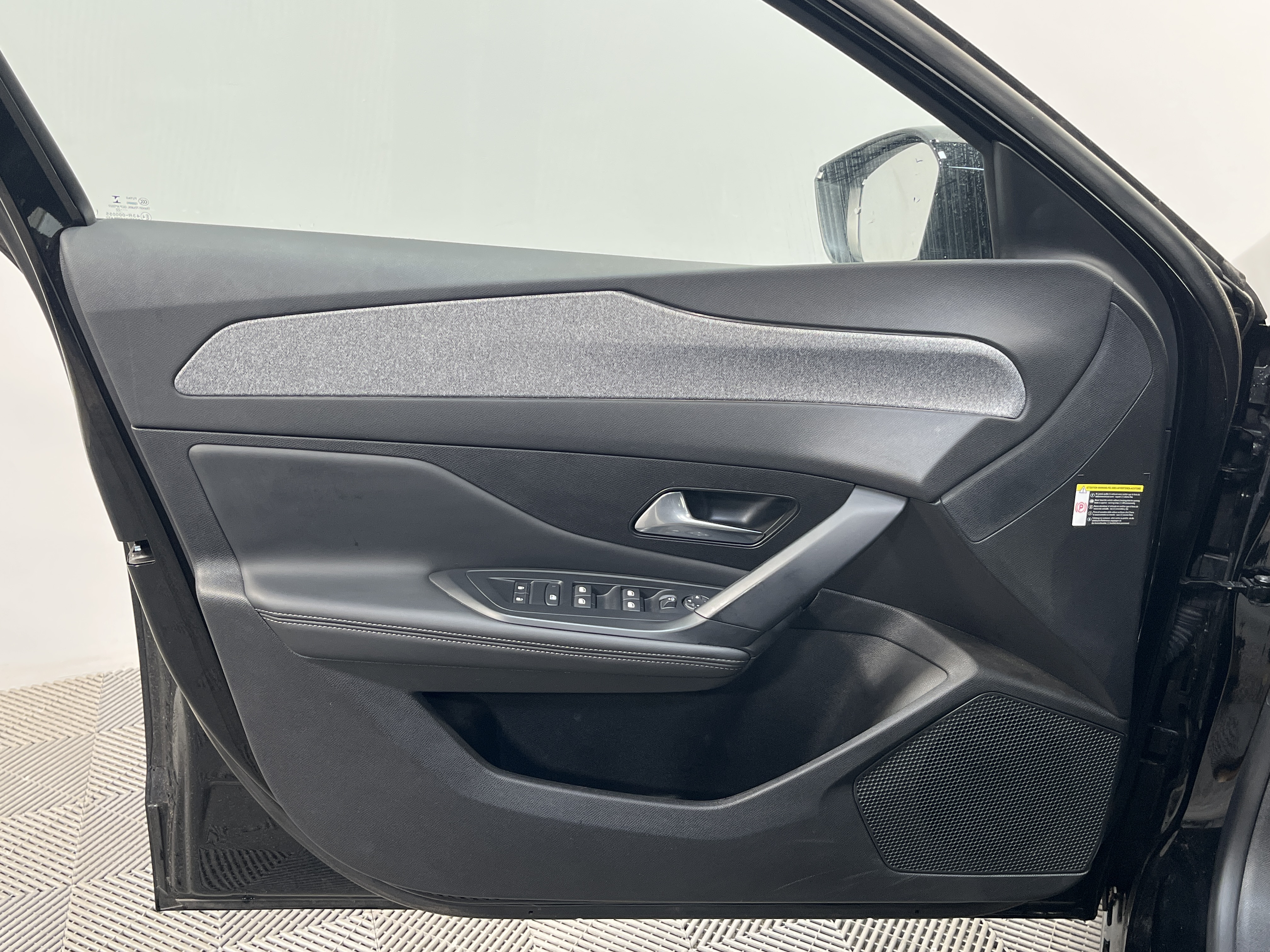 Photo 35 du véhicule PEUGEOT 308