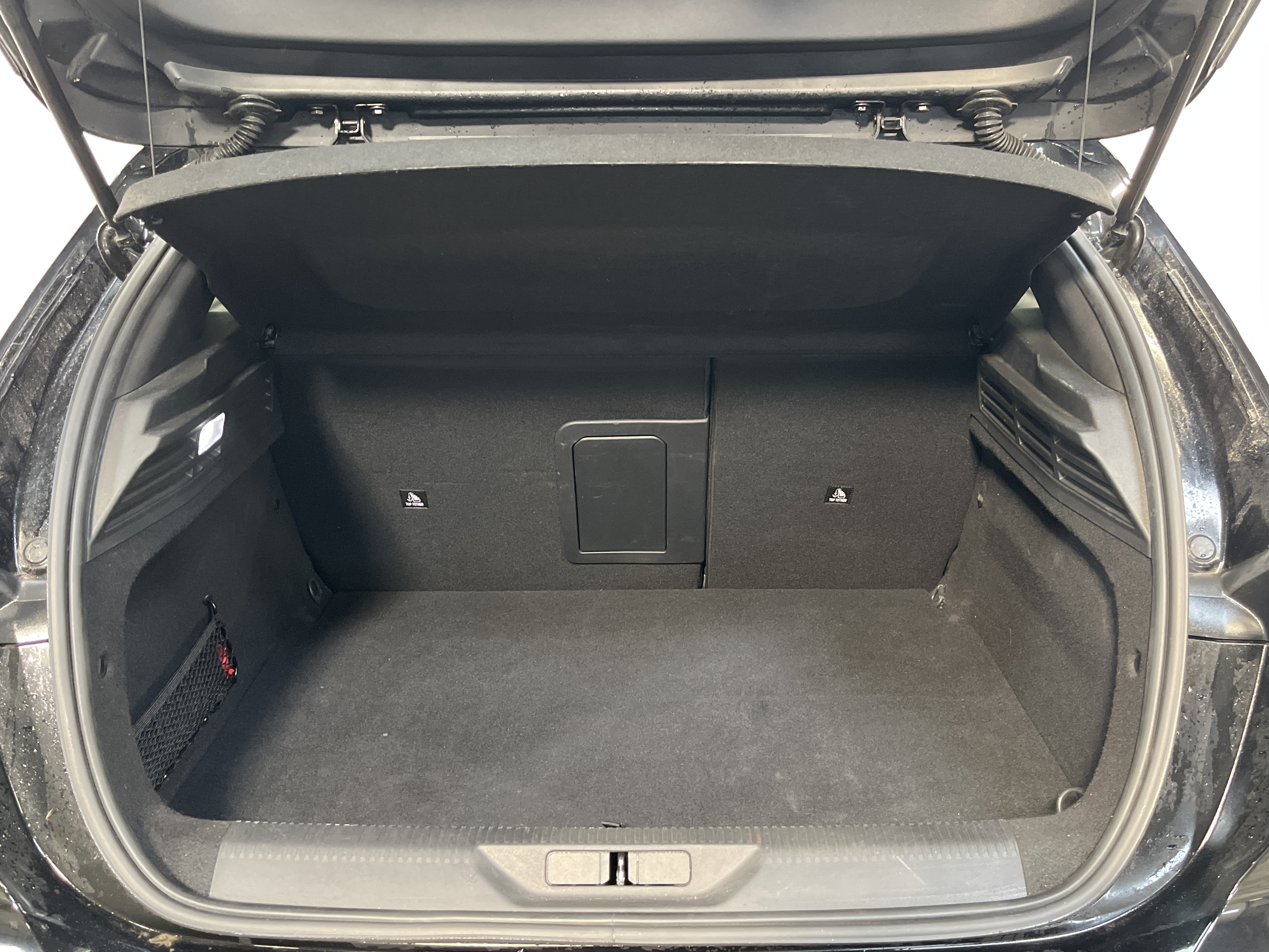 Photo 51 du véhicule PEUGEOT 308