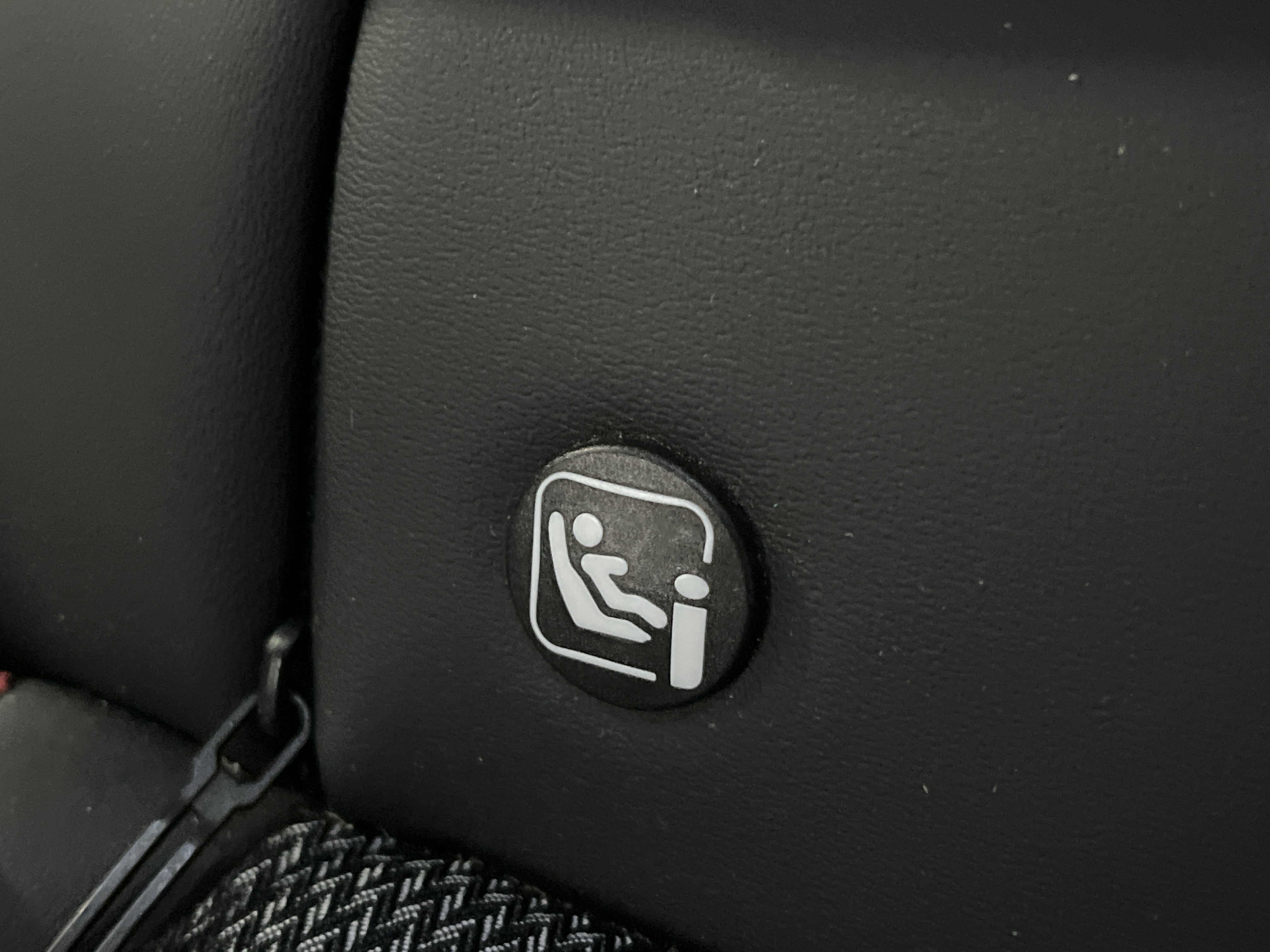 Photo 43 du véhicule PEUGEOT 308