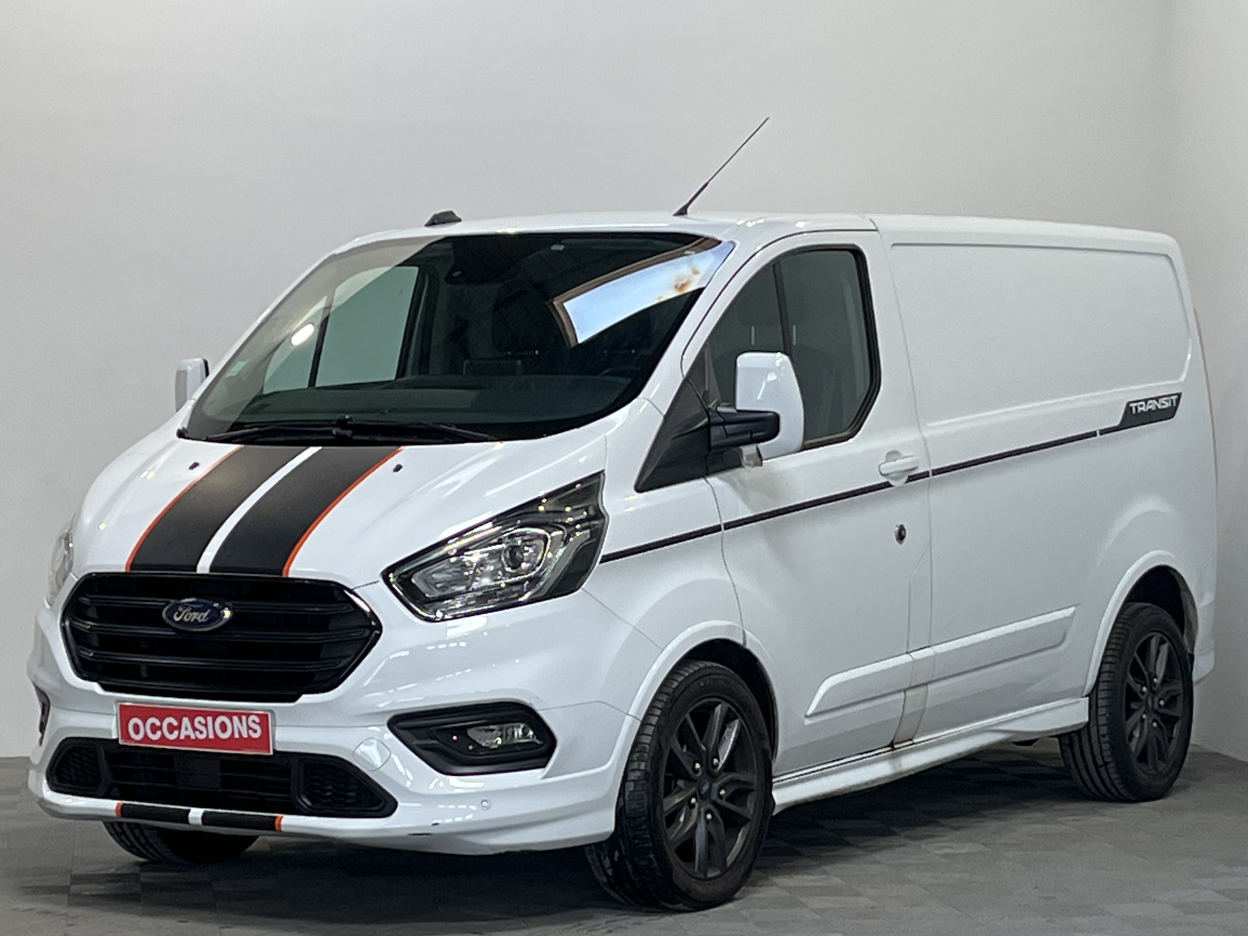 ford-transit-custom-fourgon-de-2021-massy-massoutre-vo