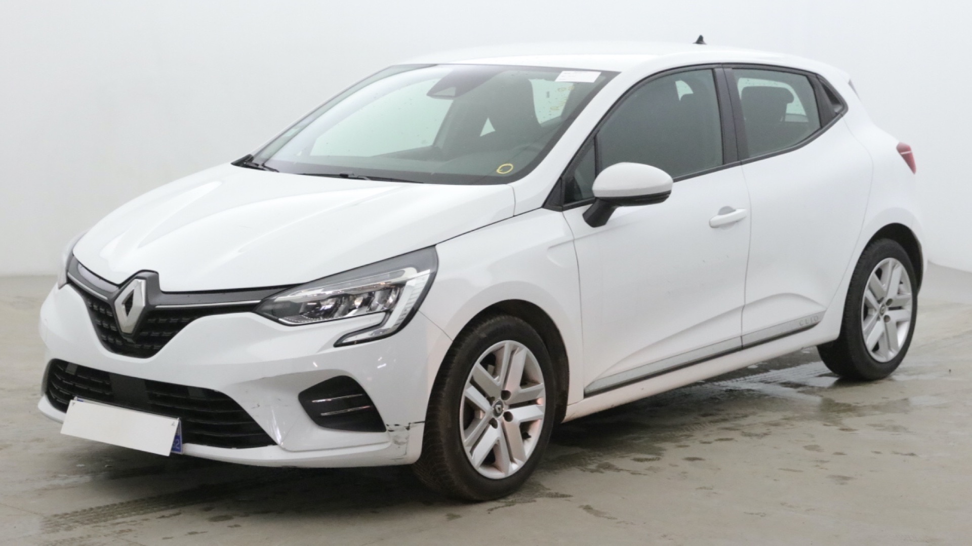 Sitemapcdatahttpwwdcellcare1comschone Renault Clio 2020 Ebenbildnull