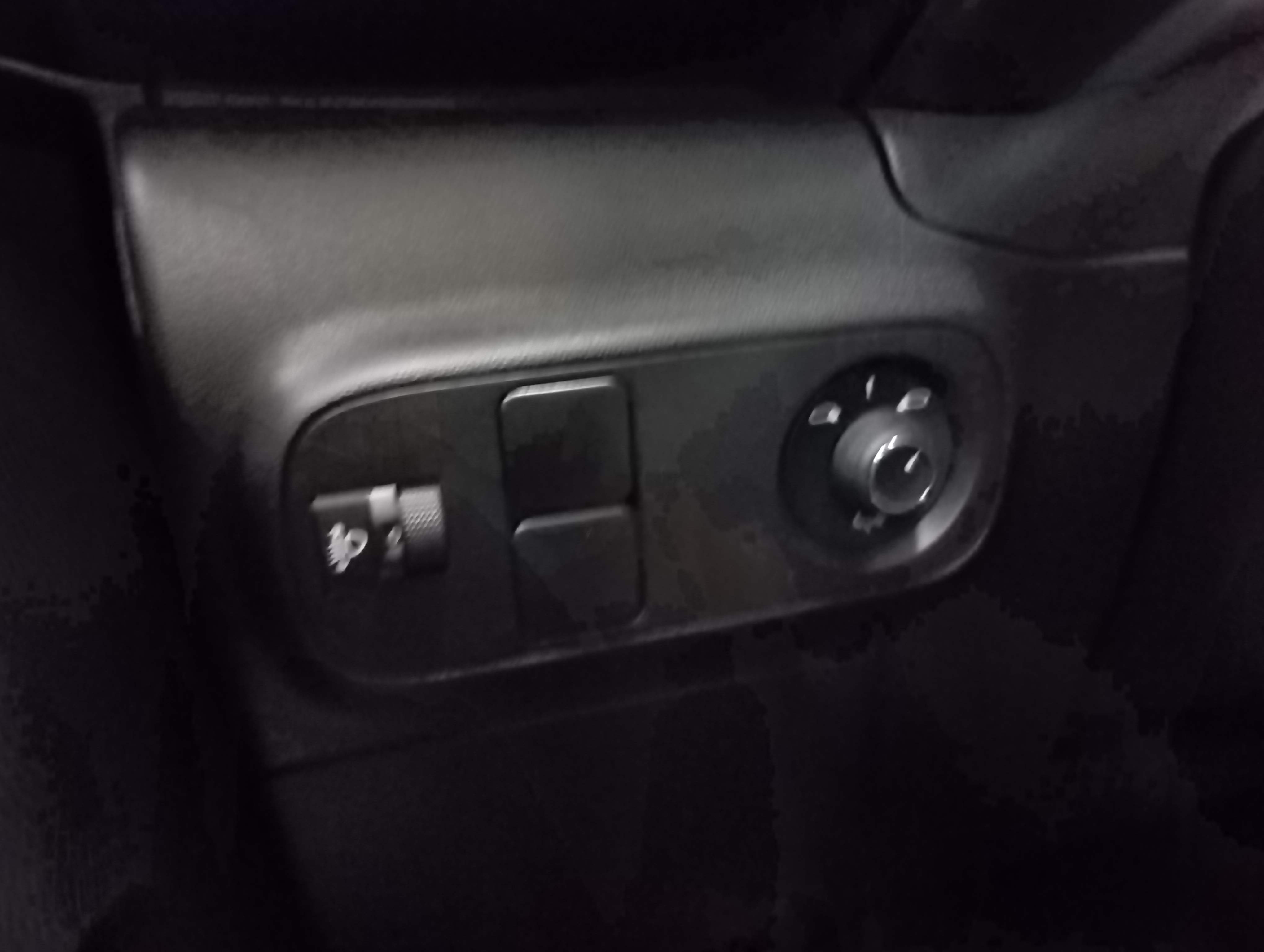 Photo 32 du véhicule CITROEN C3