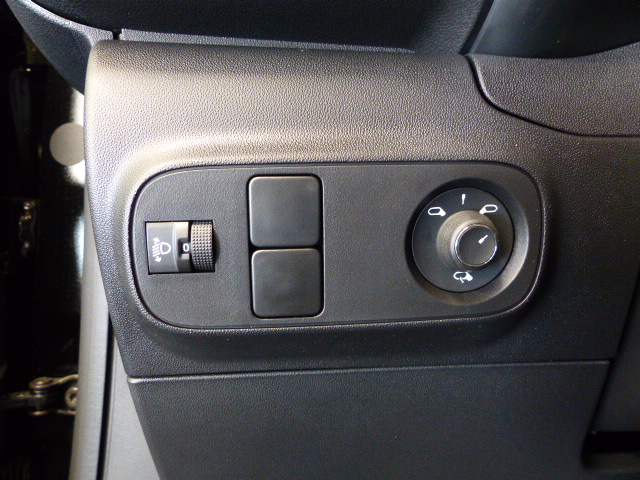 Photo 16 du véhicule CITROEN C3