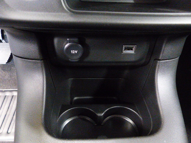 Photo 27 du véhicule CITROEN C3