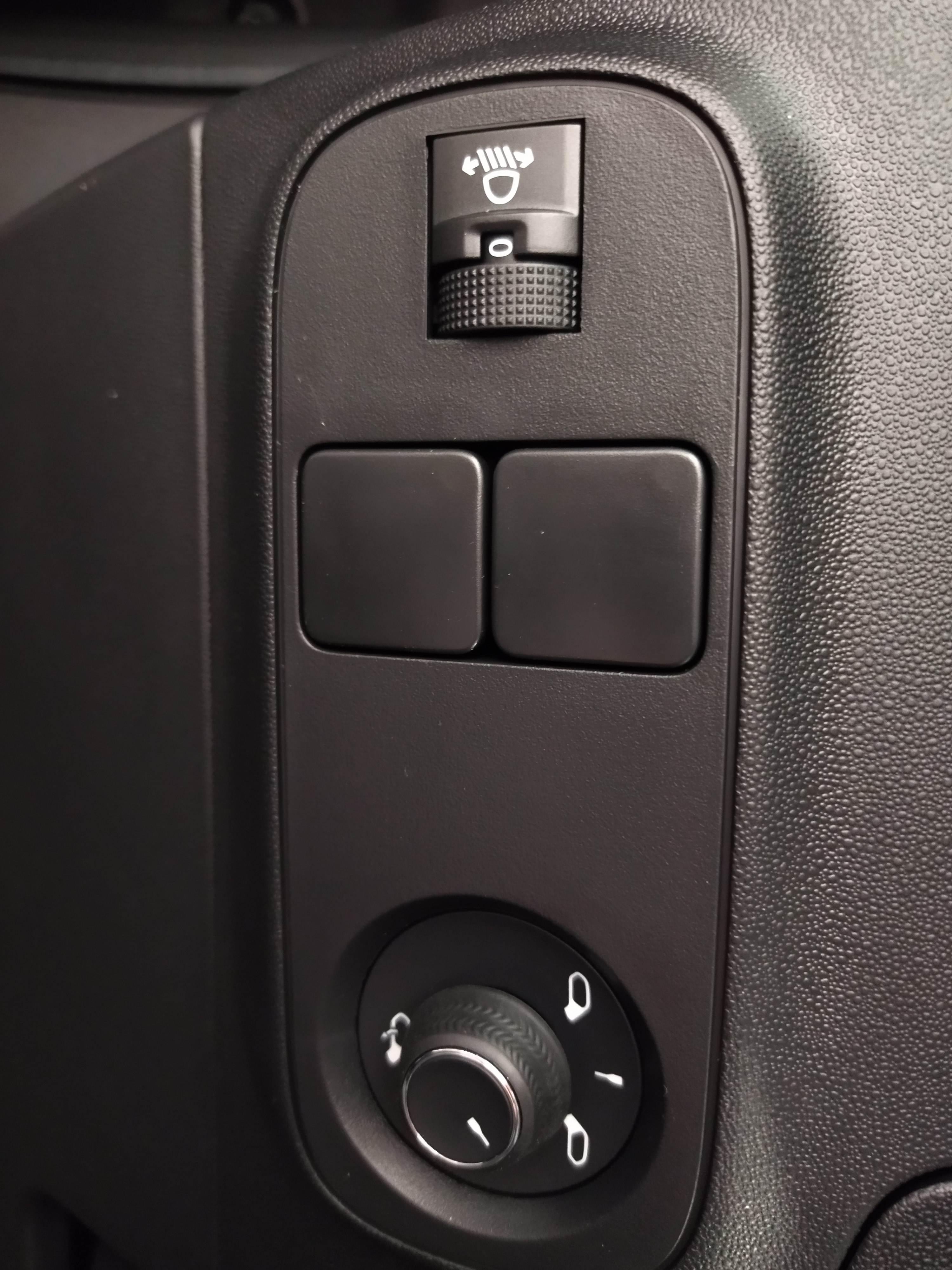 Photo 16 du véhicule CITROEN C3