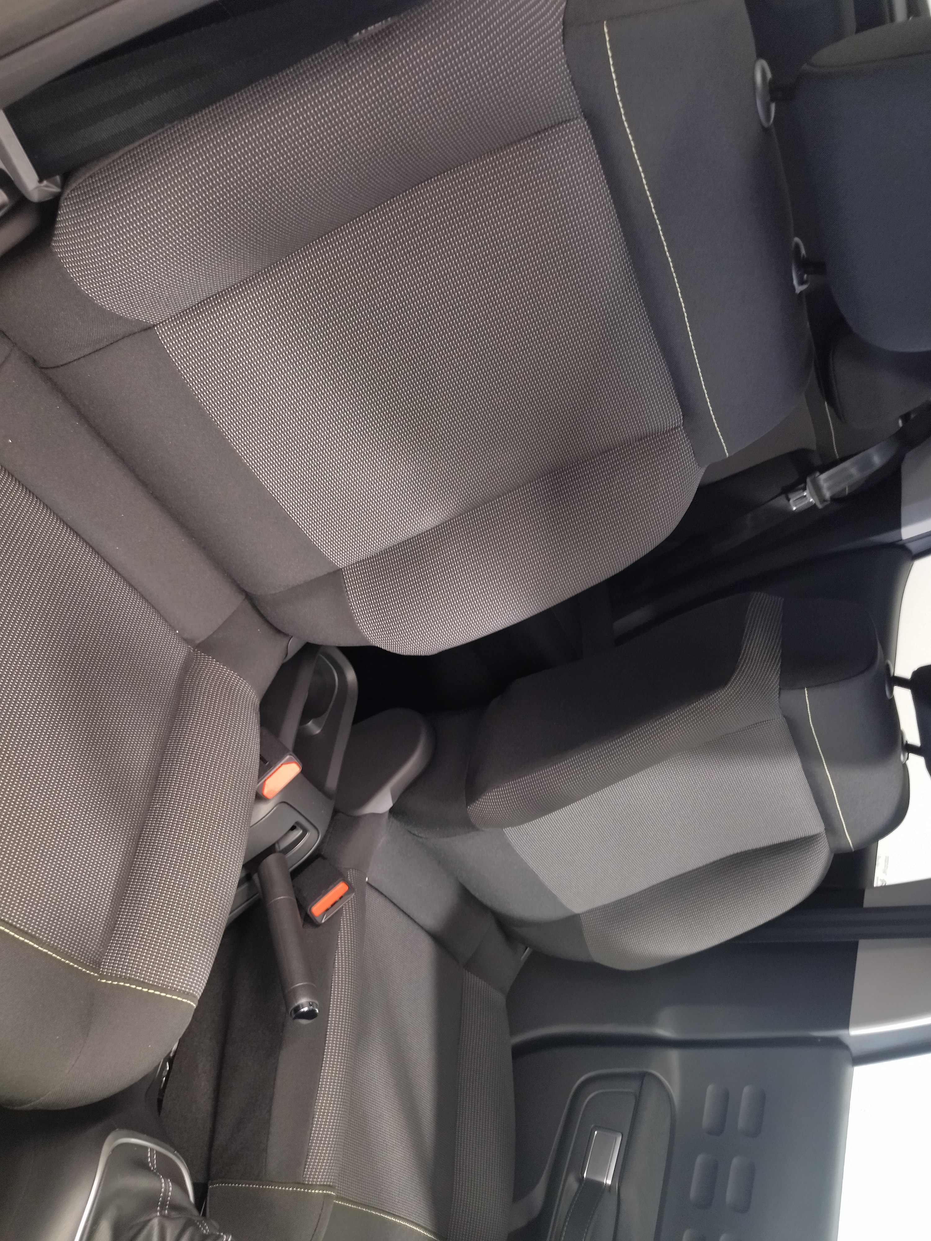 Photo 15 du véhicule CITROEN C3