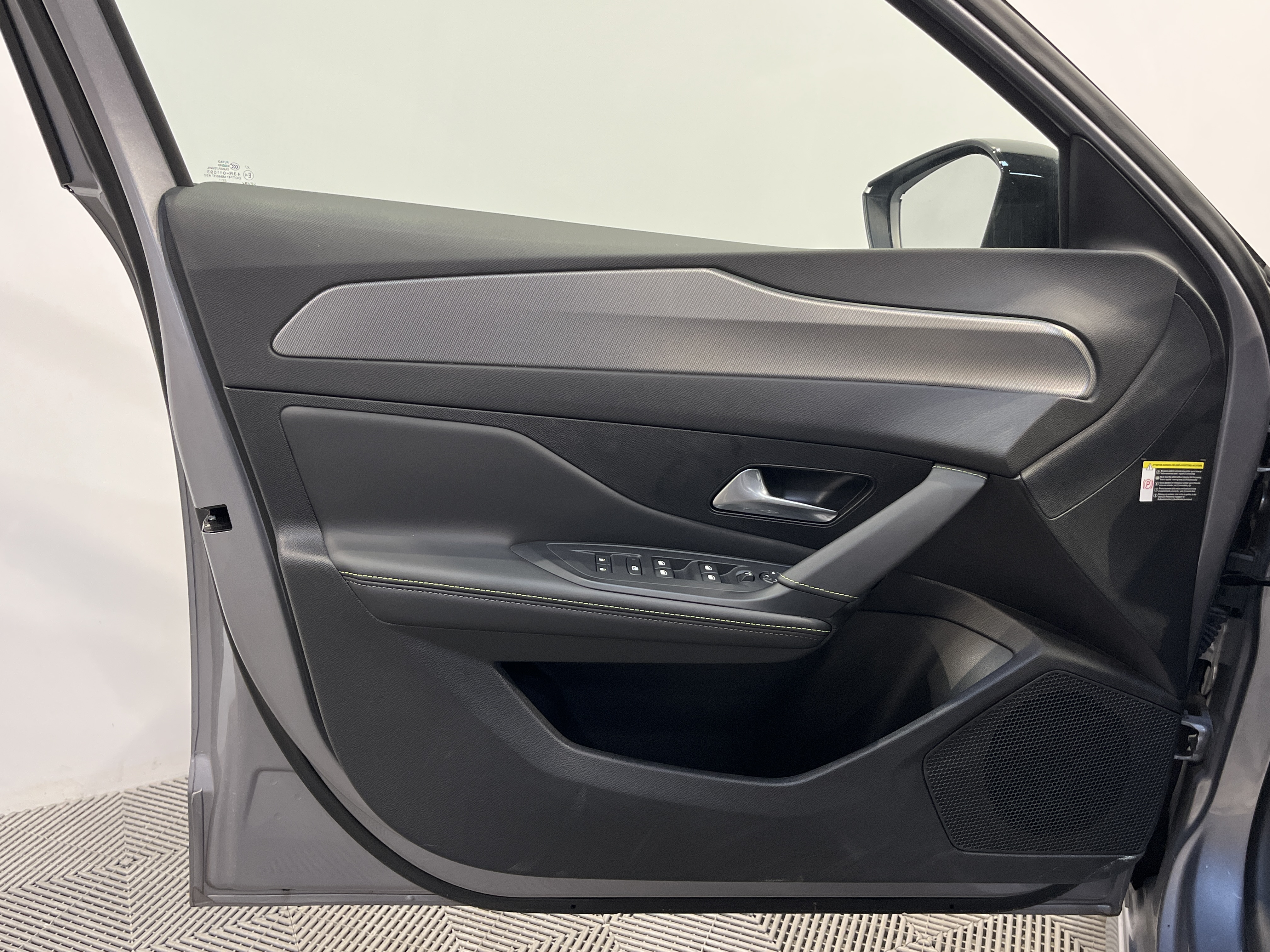 Photo 52 du véhicule PEUGEOT 308 SW