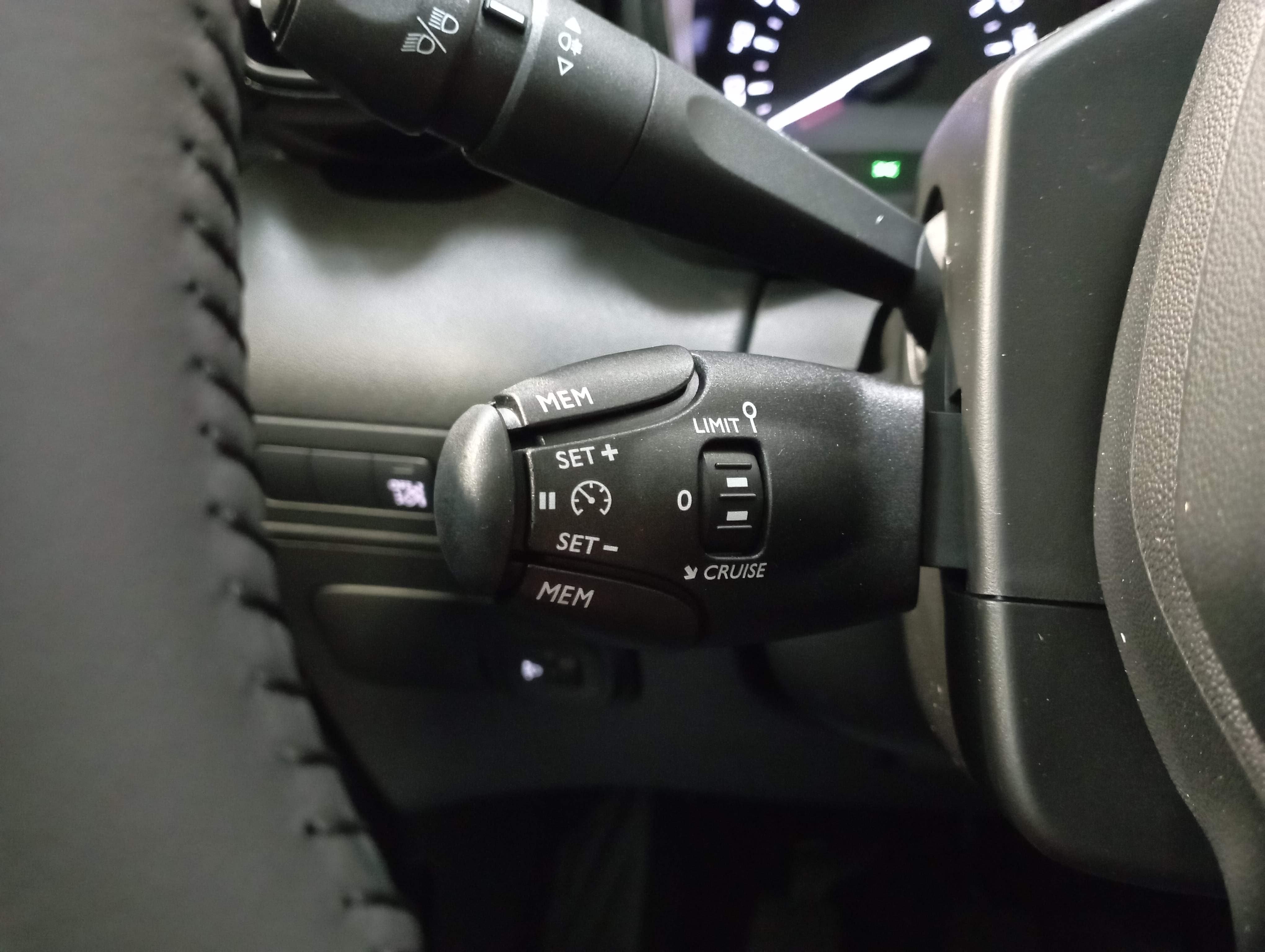 Photo 33 du véhicule CITROEN C3 AIRCROSS