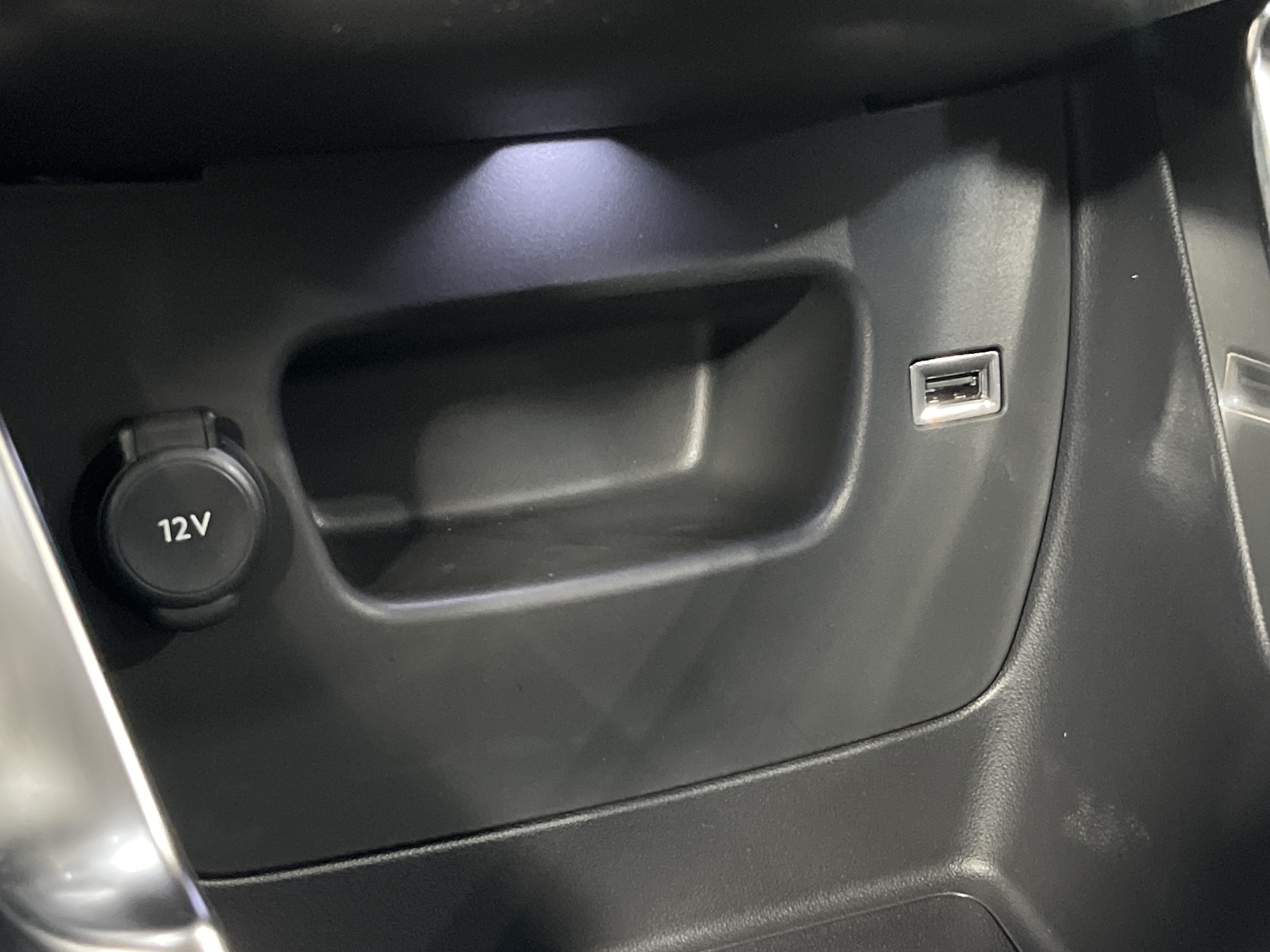 Photo 18 du véhicule CITROEN C3 AIRCROSS