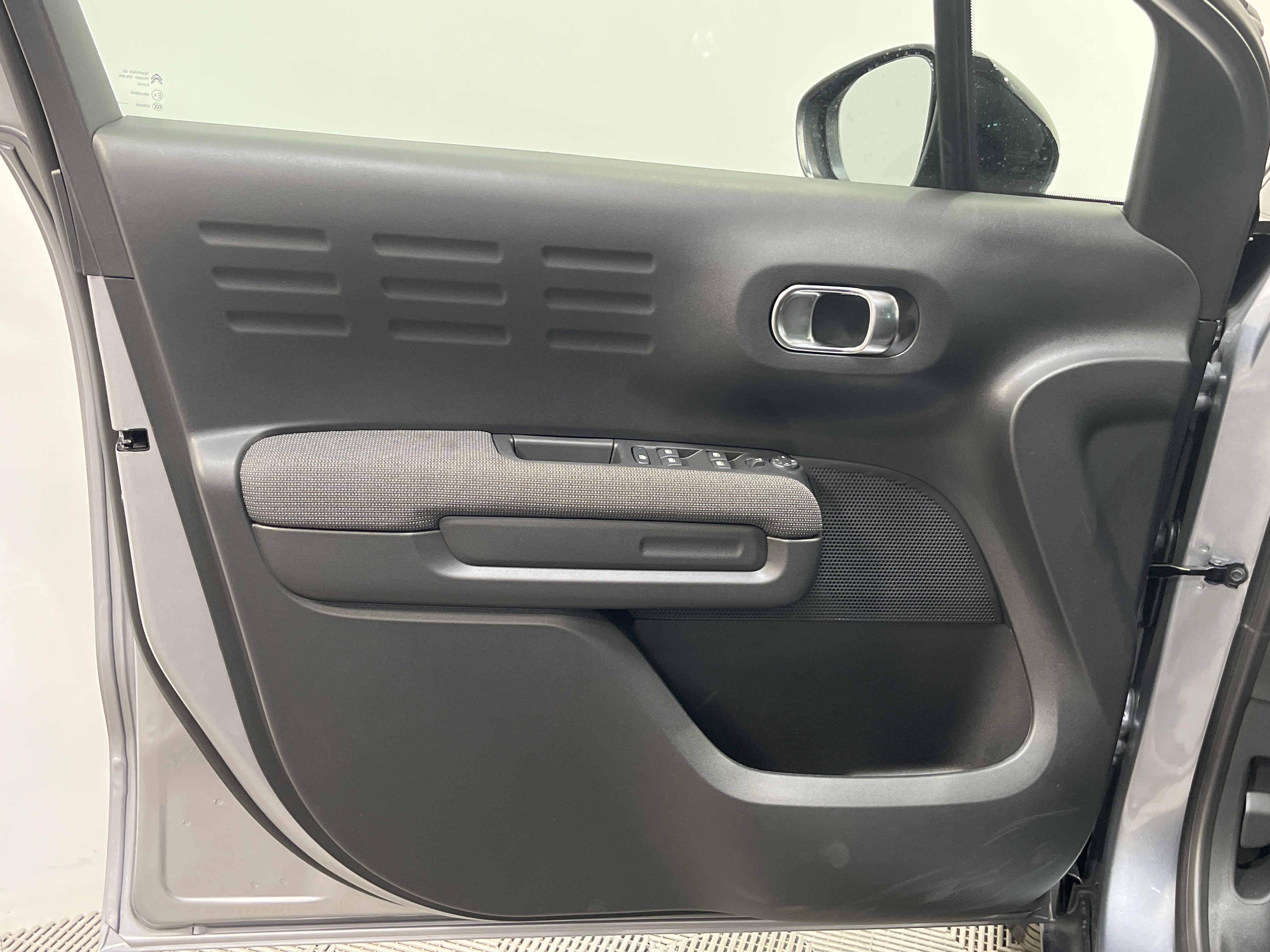 Photo 32 du véhicule CITROEN C3 AIRCROSS