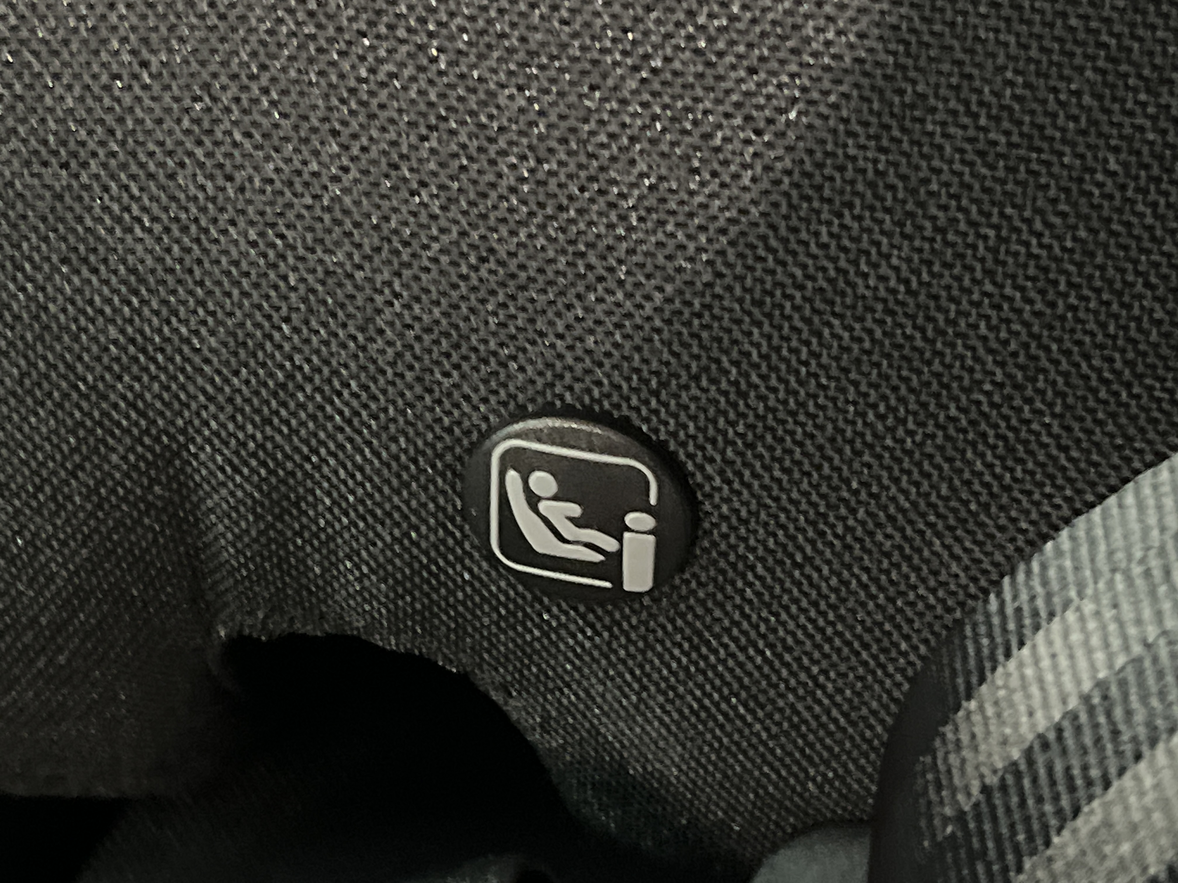 Photo 40 du véhicule CITROEN C3 AIRCROSS