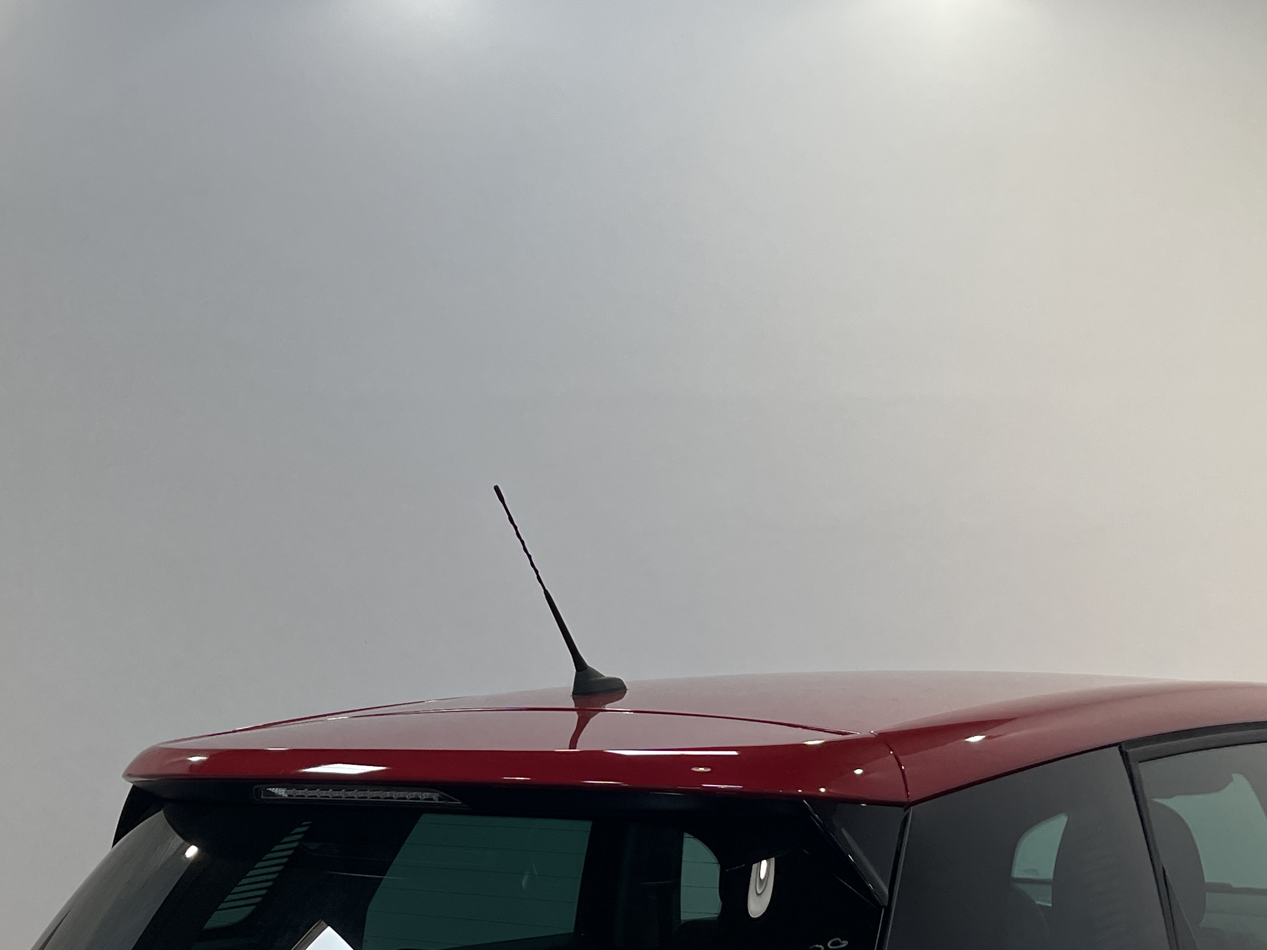 Photo 43 du véhicule CITROEN C3 AIRCROSS