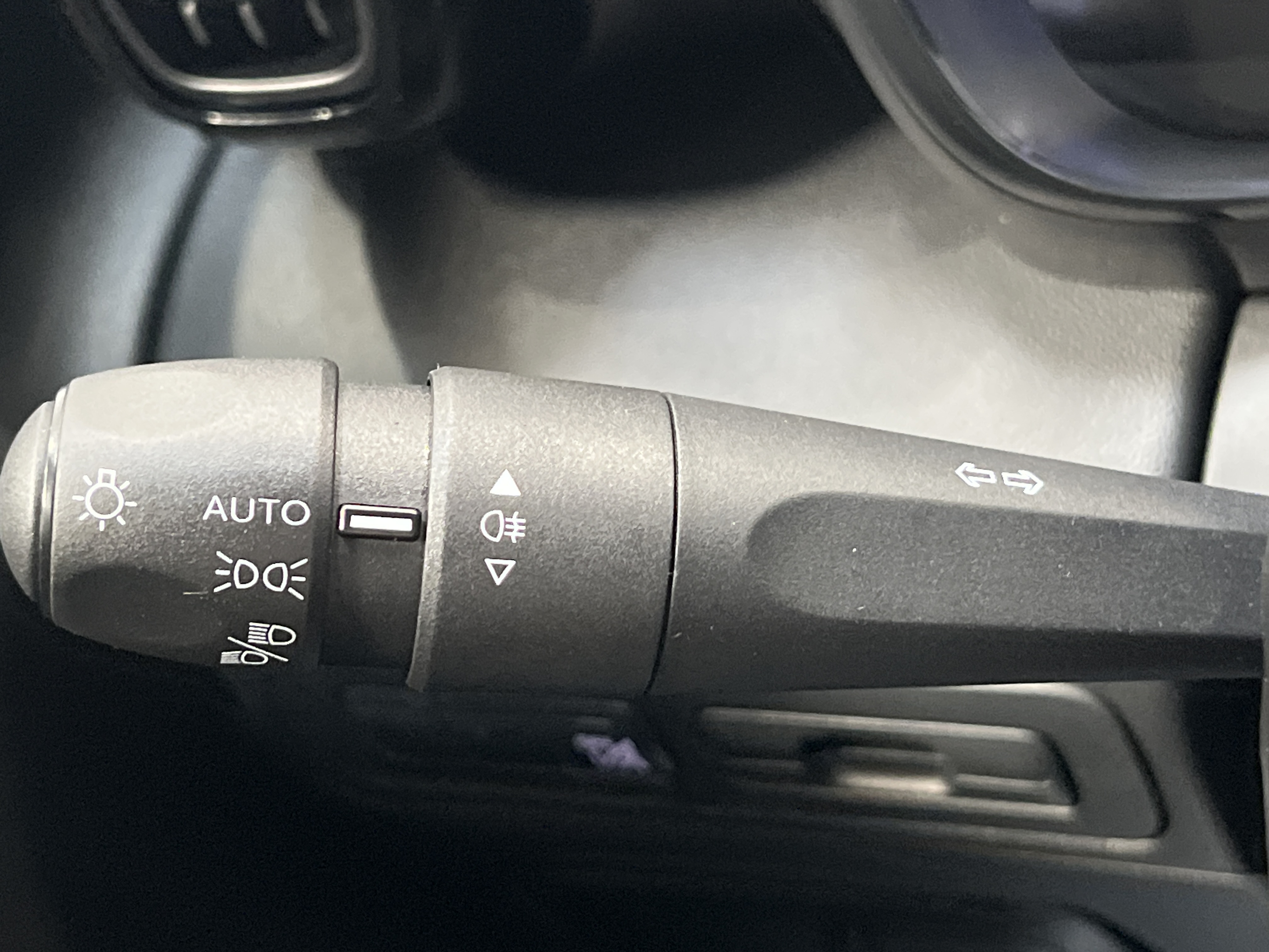 Photo 28 du véhicule CITROEN C3 AIRCROSS