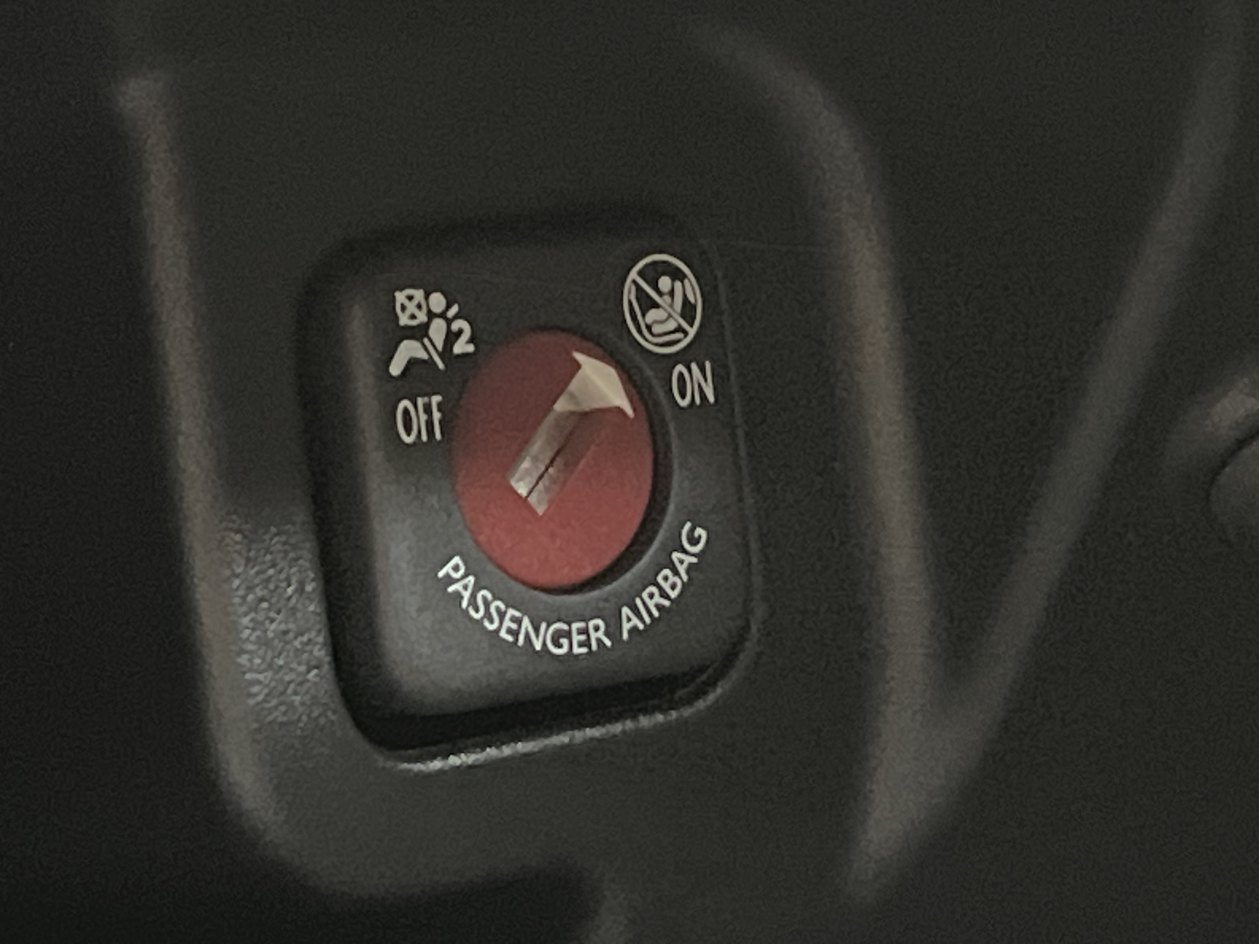 Photo 25 du véhicule CITROEN C3 AIRCROSS