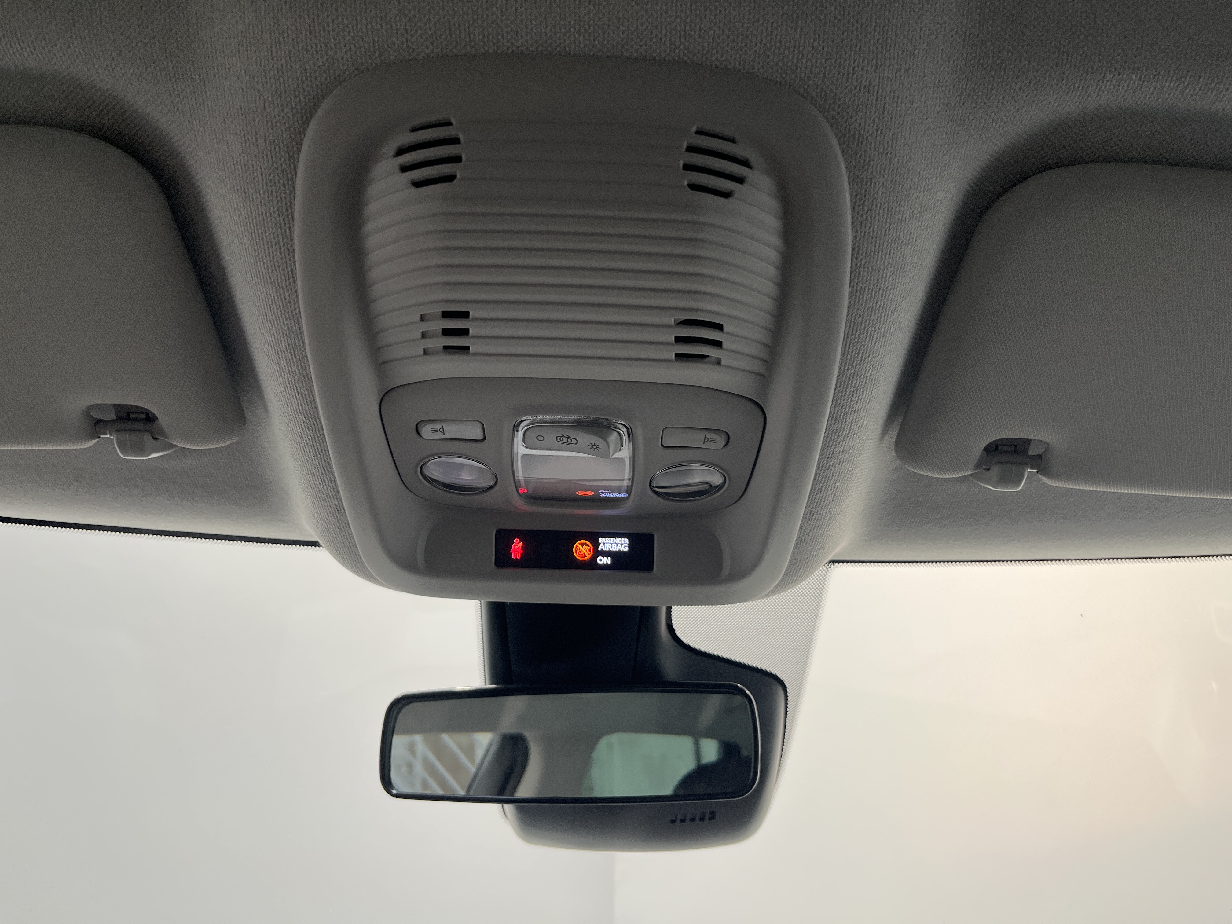 Photo 22 du véhicule CITROEN C3 AIRCROSS