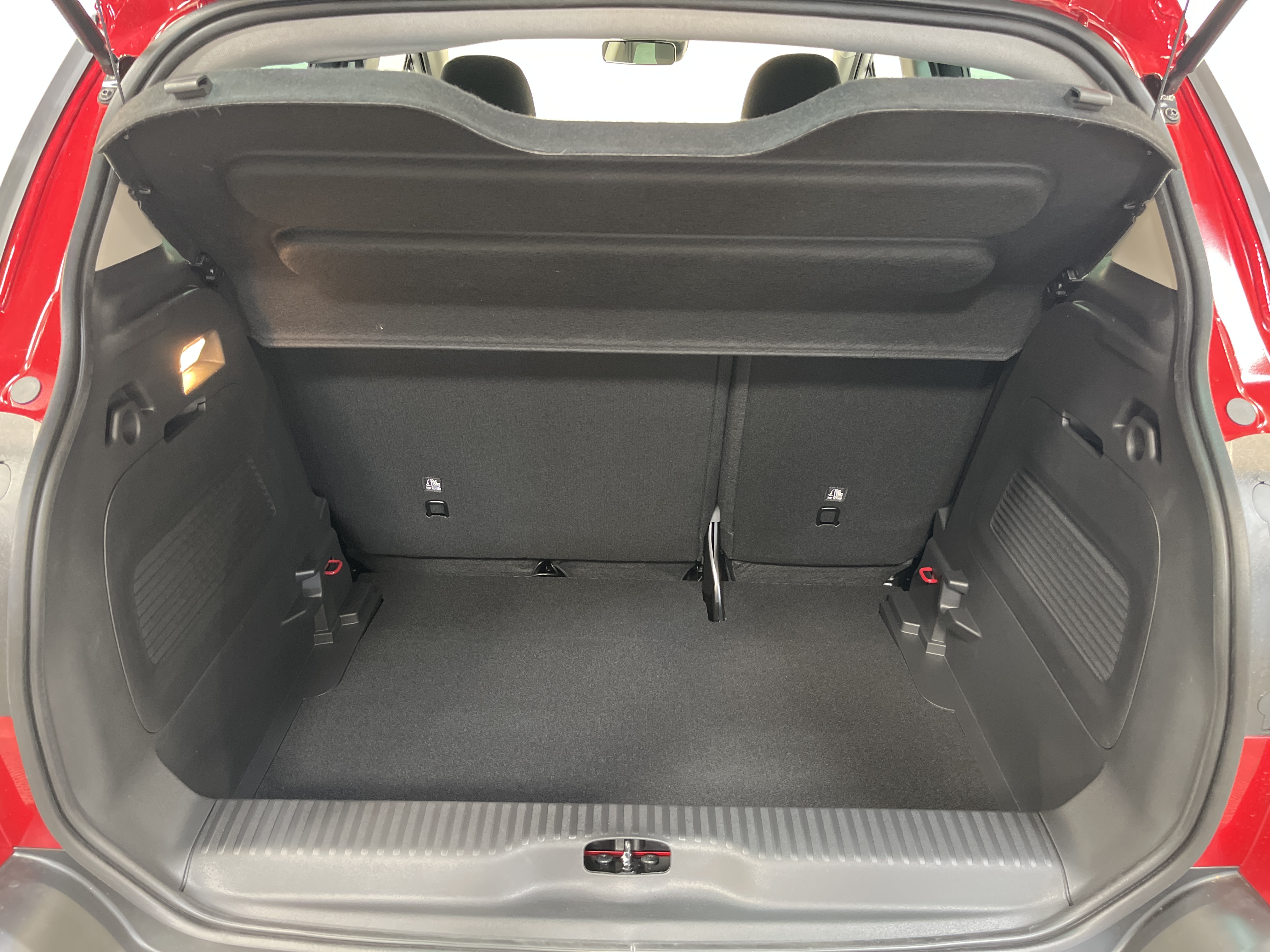 Photo 46 du véhicule CITROEN C3 AIRCROSS