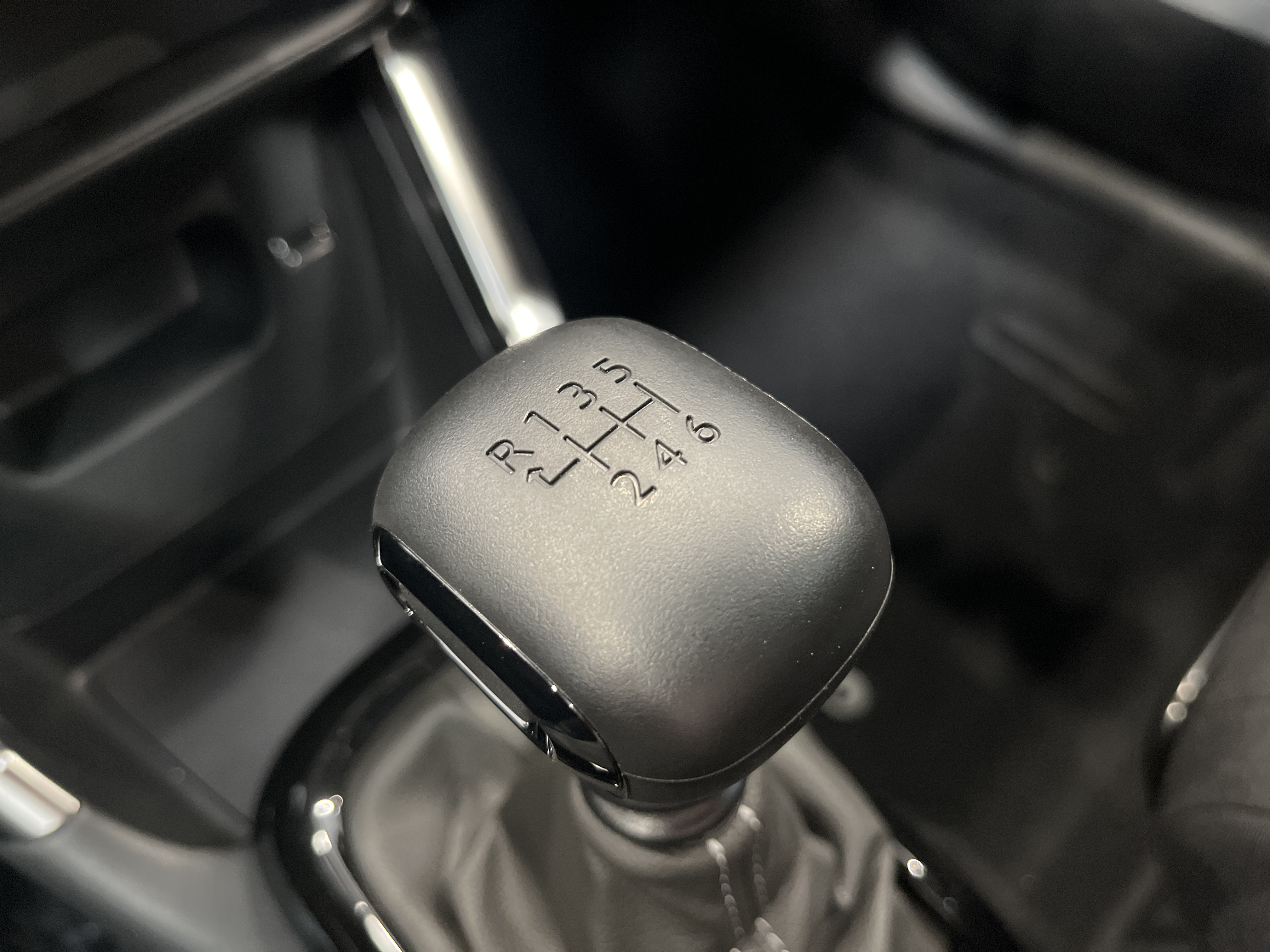 Photo 19 du véhicule CITROEN C3 AIRCROSS