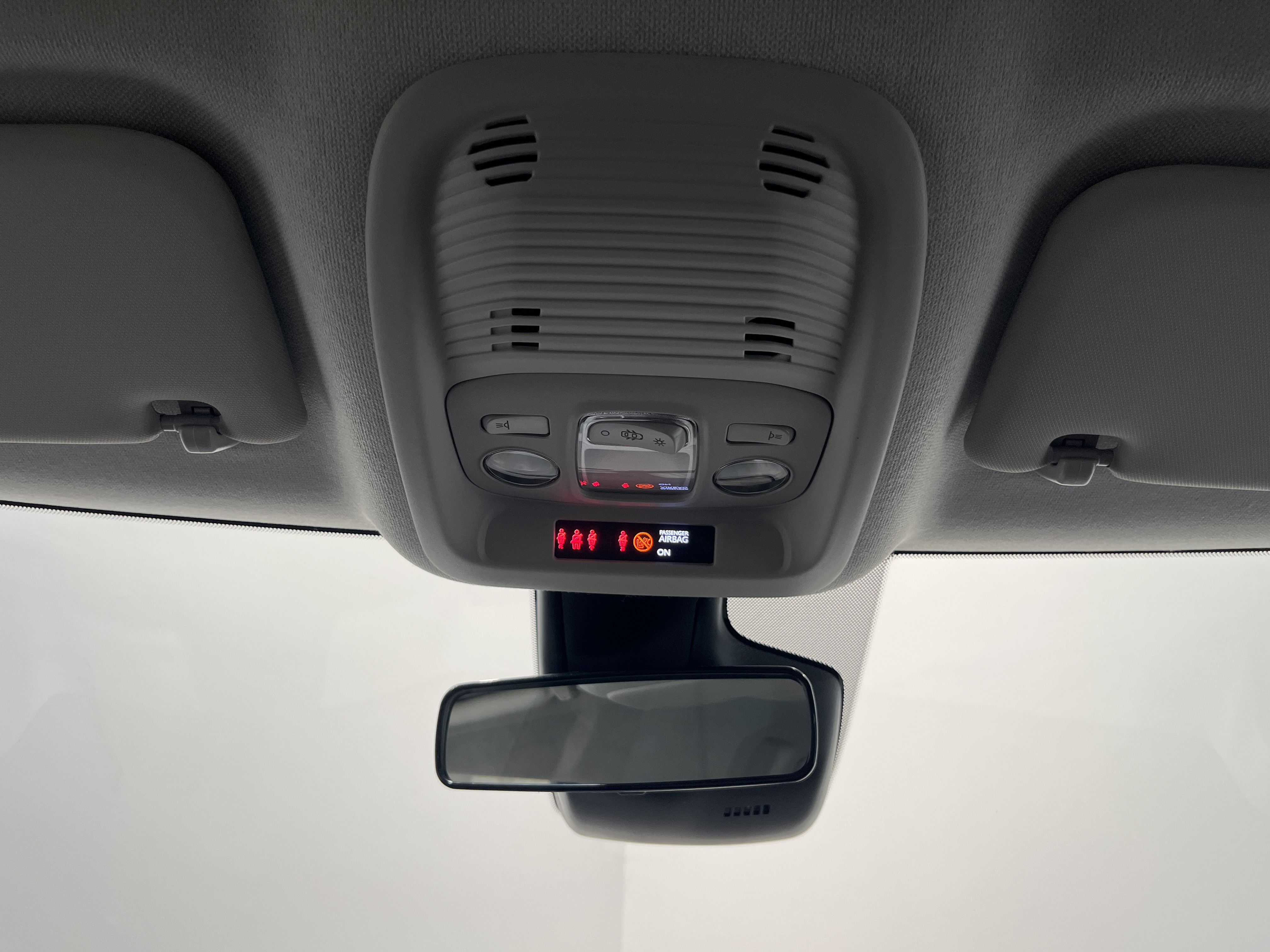 Photo 22 du véhicule CITROEN C3 AIRCROSS