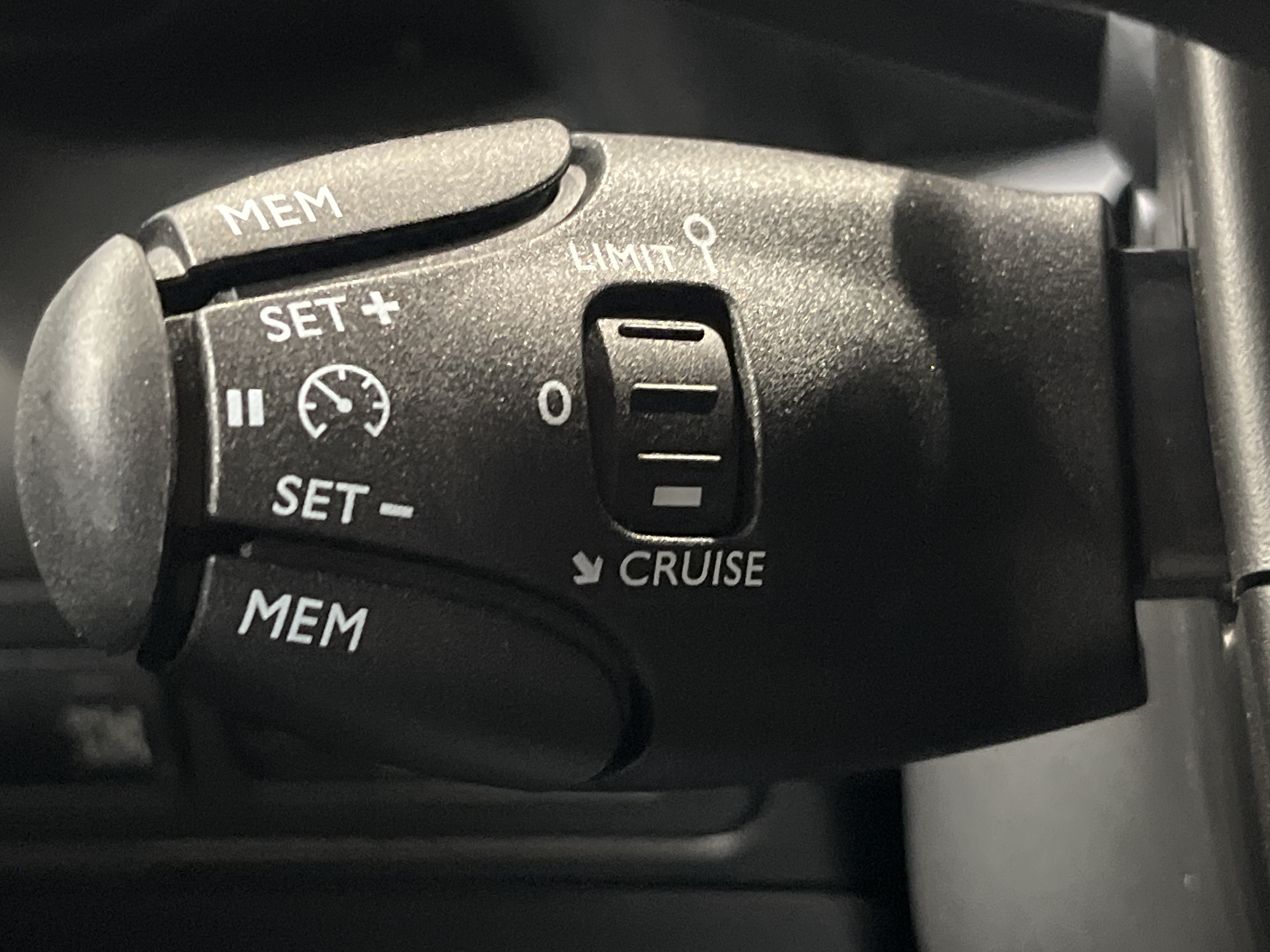 Photo 30 du véhicule CITROEN C3 AIRCROSS