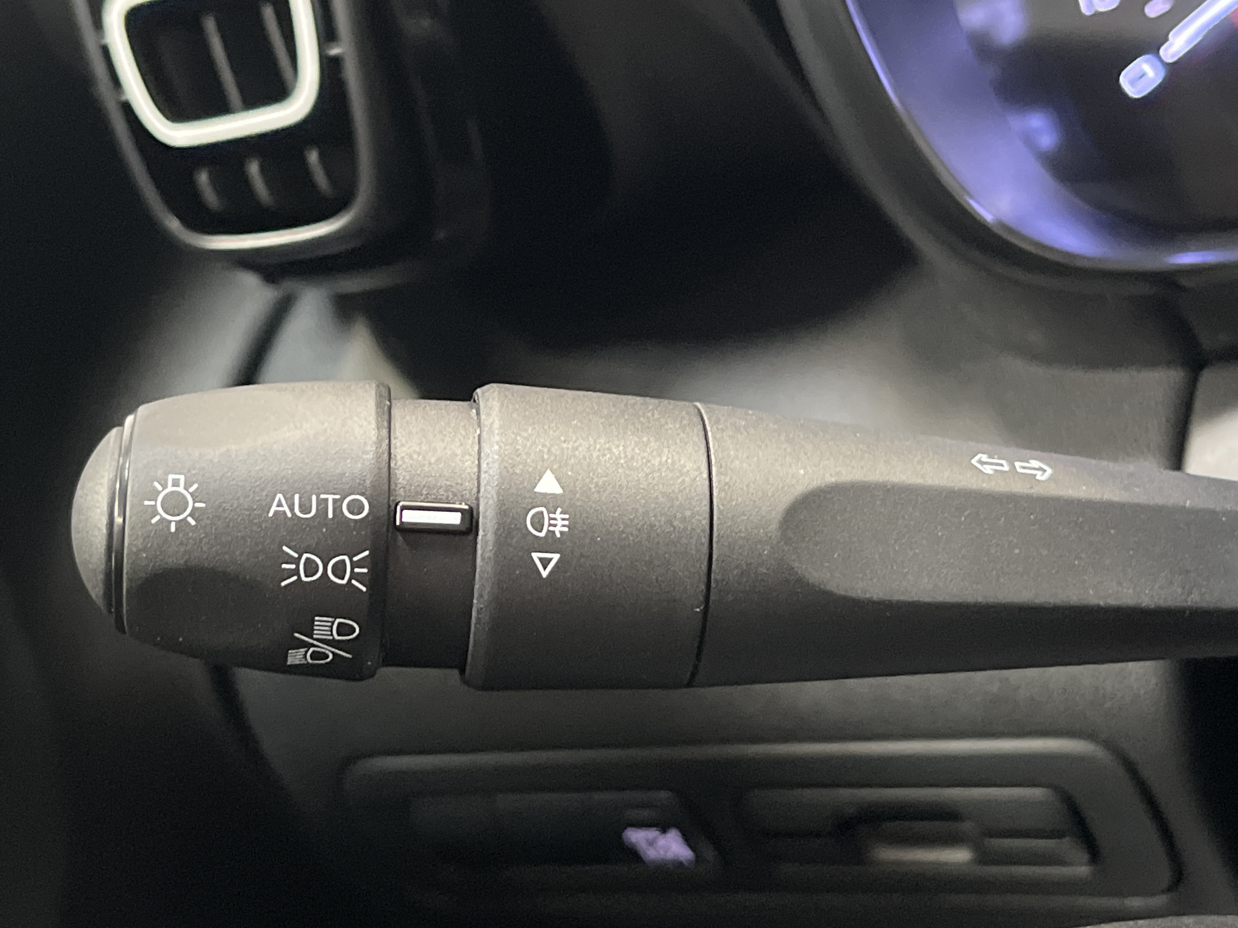 Photo 28 du véhicule CITROEN C3 AIRCROSS