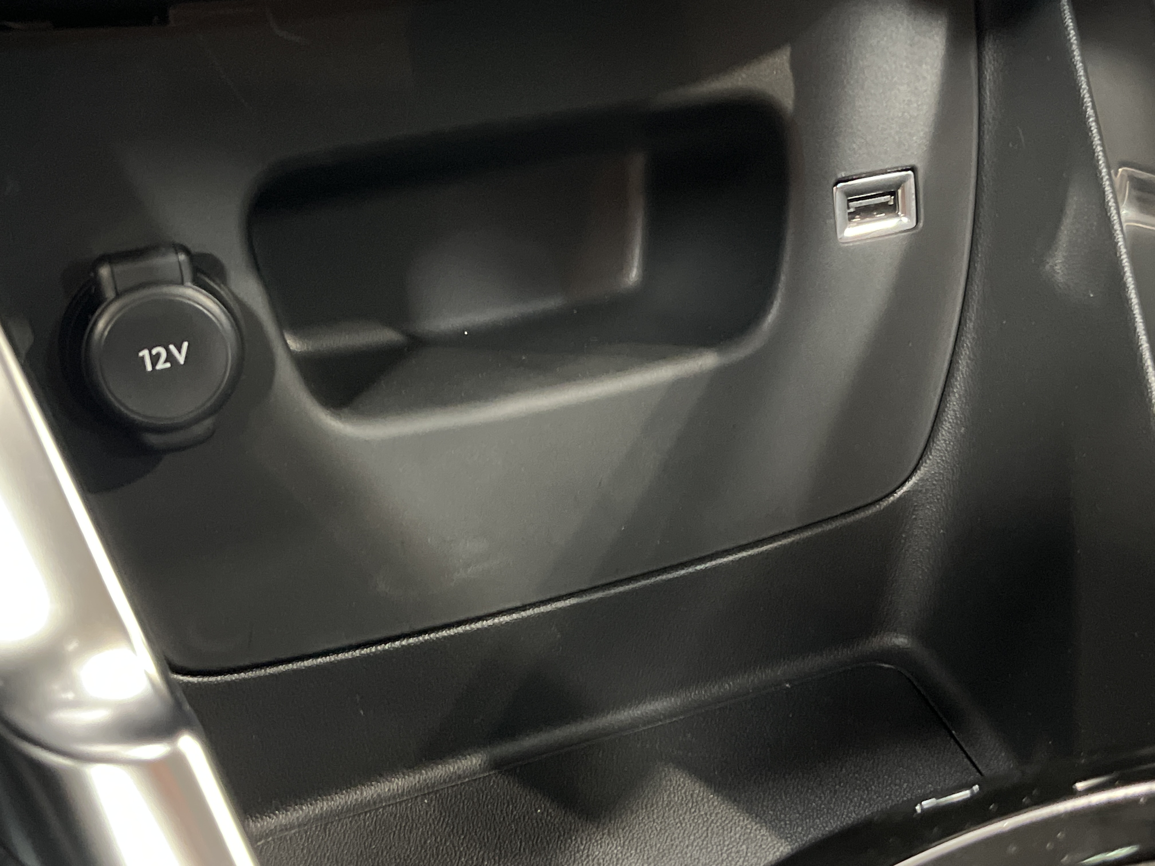 Photo 18 du véhicule CITROEN C3 AIRCROSS