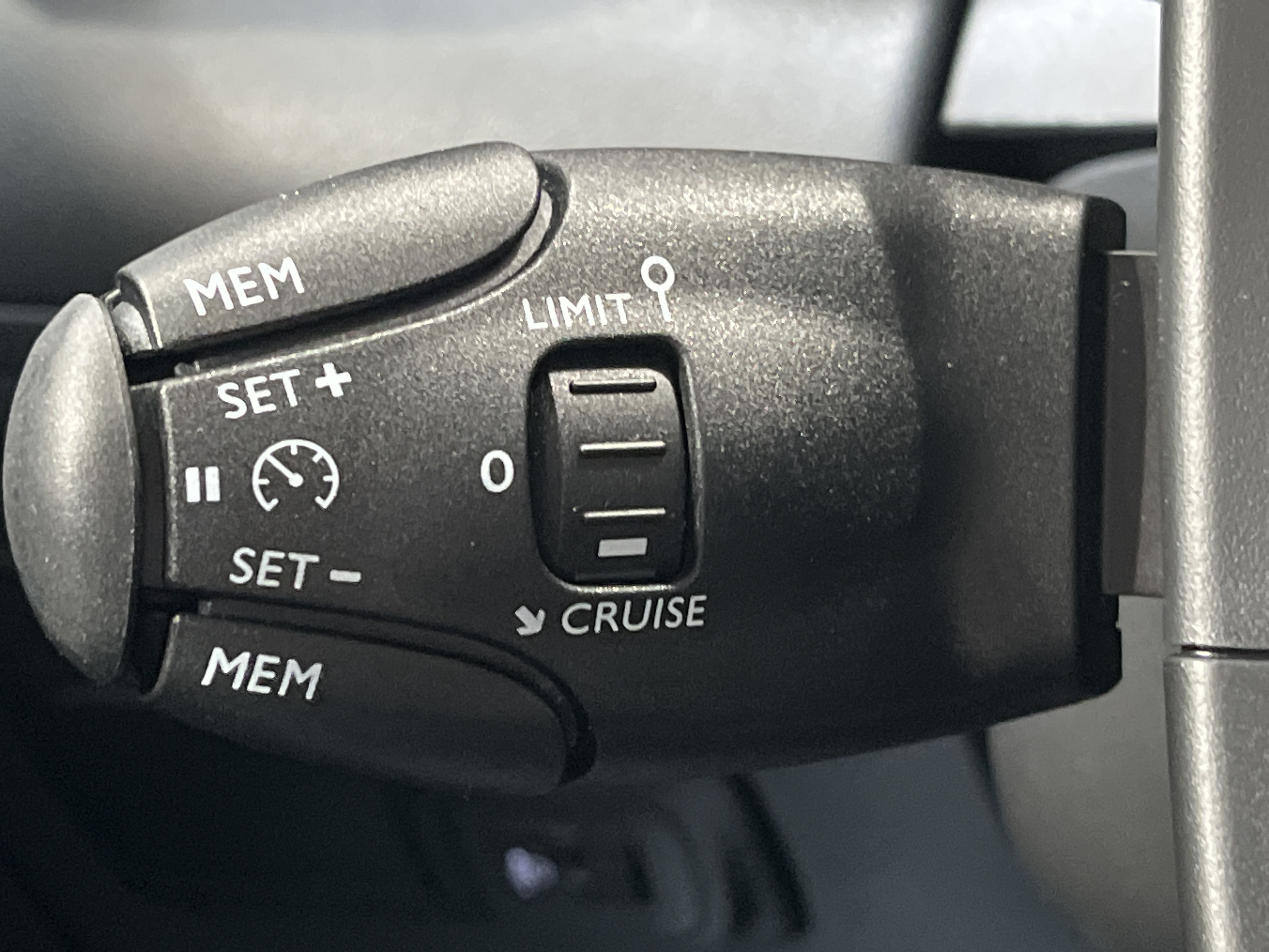 Photo 30 du véhicule CITROEN C3 AIRCROSS