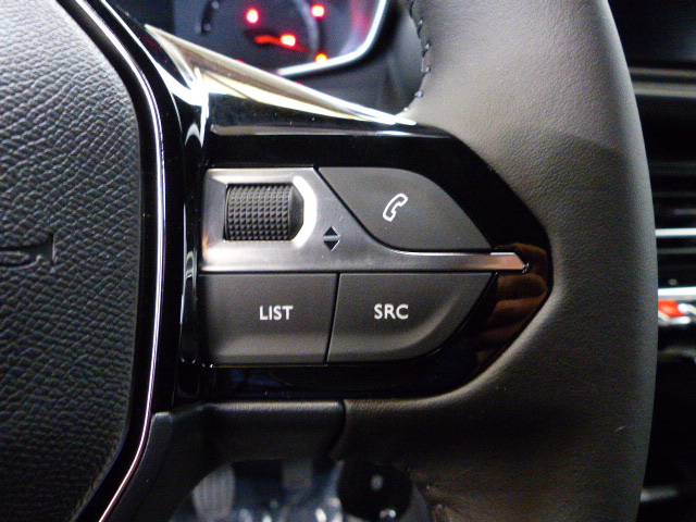 Photo 18 du véhicule PEUGEOT 2008