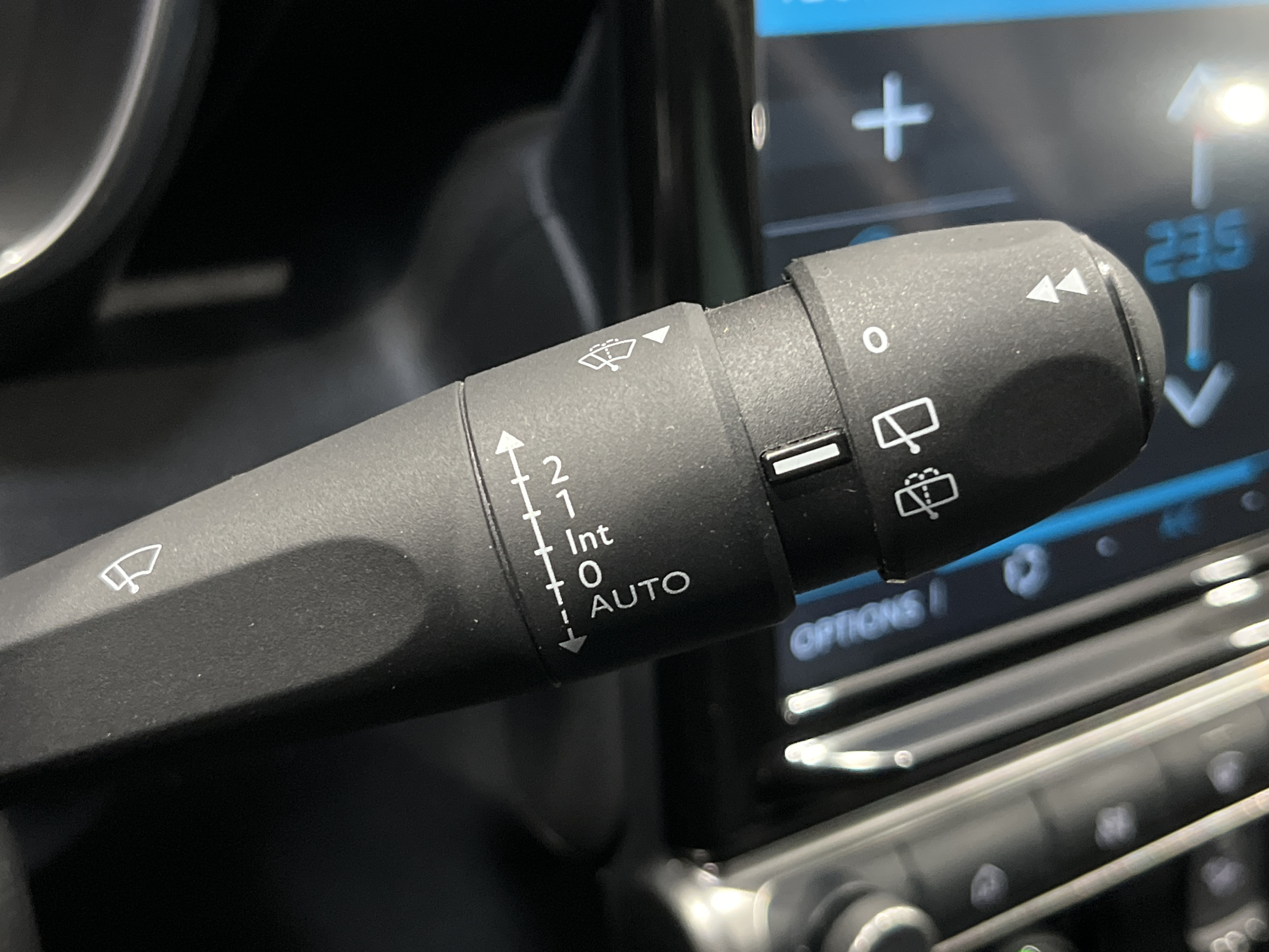 Photo 33 du véhicule CITROEN C3 AIRCROSS