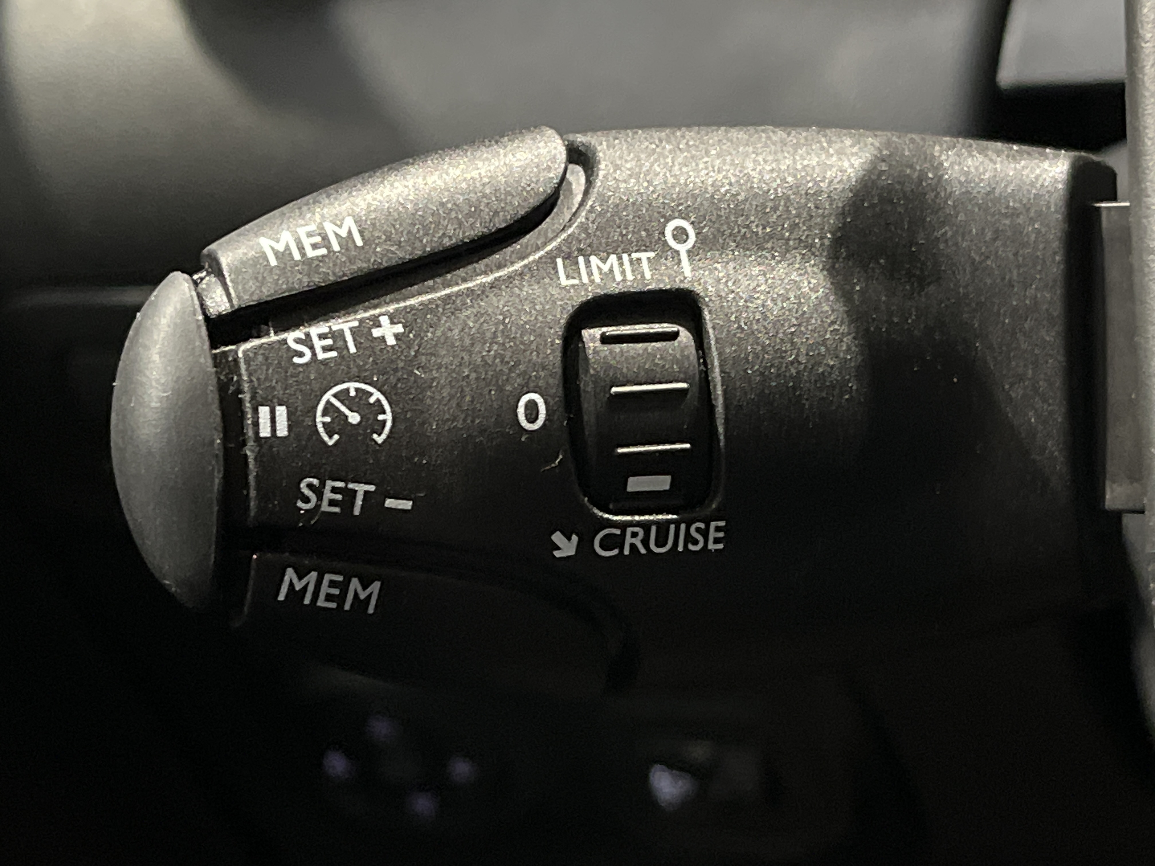 Photo 34 du véhicule CITROEN C3 AIRCROSS