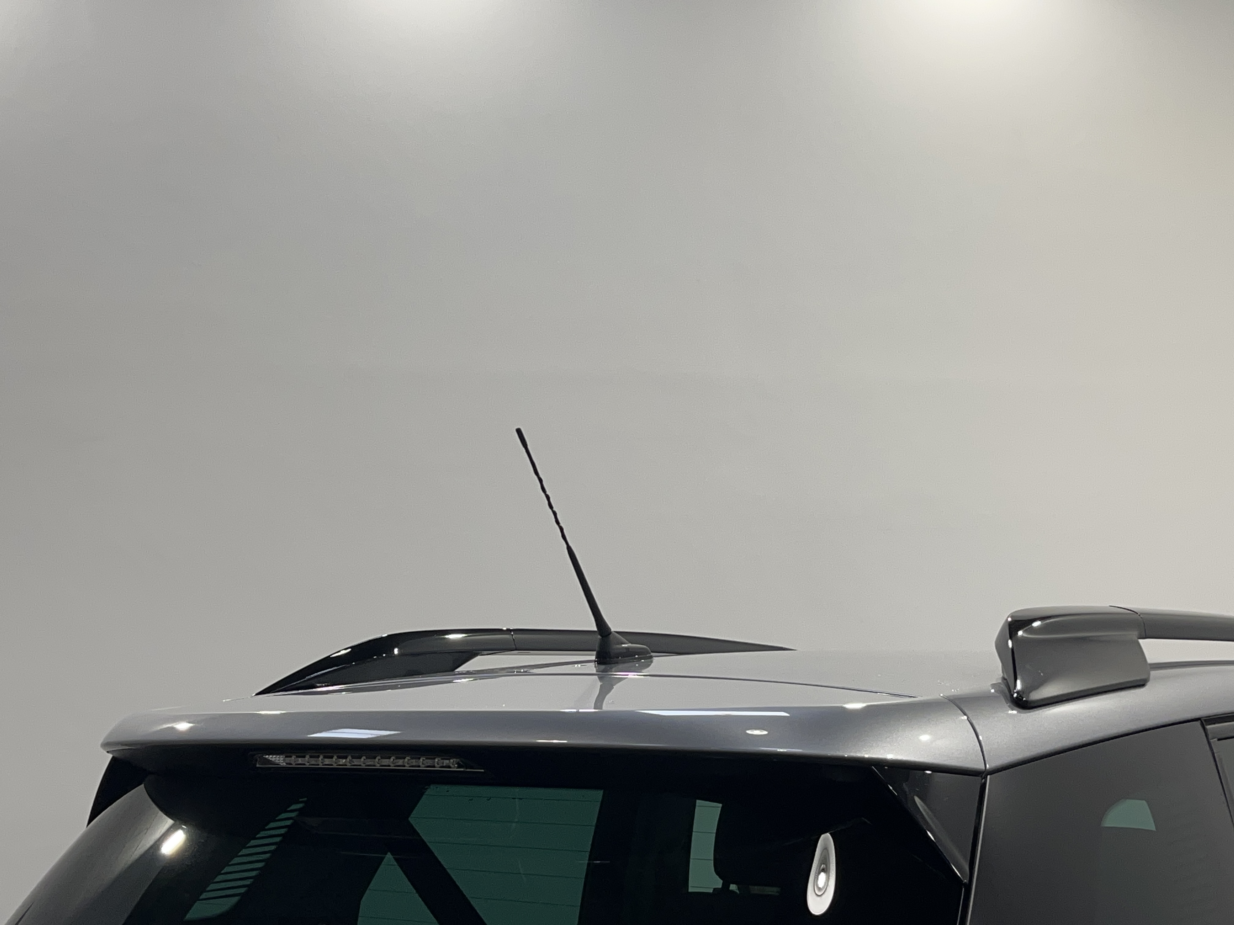 Photo 48 du véhicule CITROEN C3 AIRCROSS