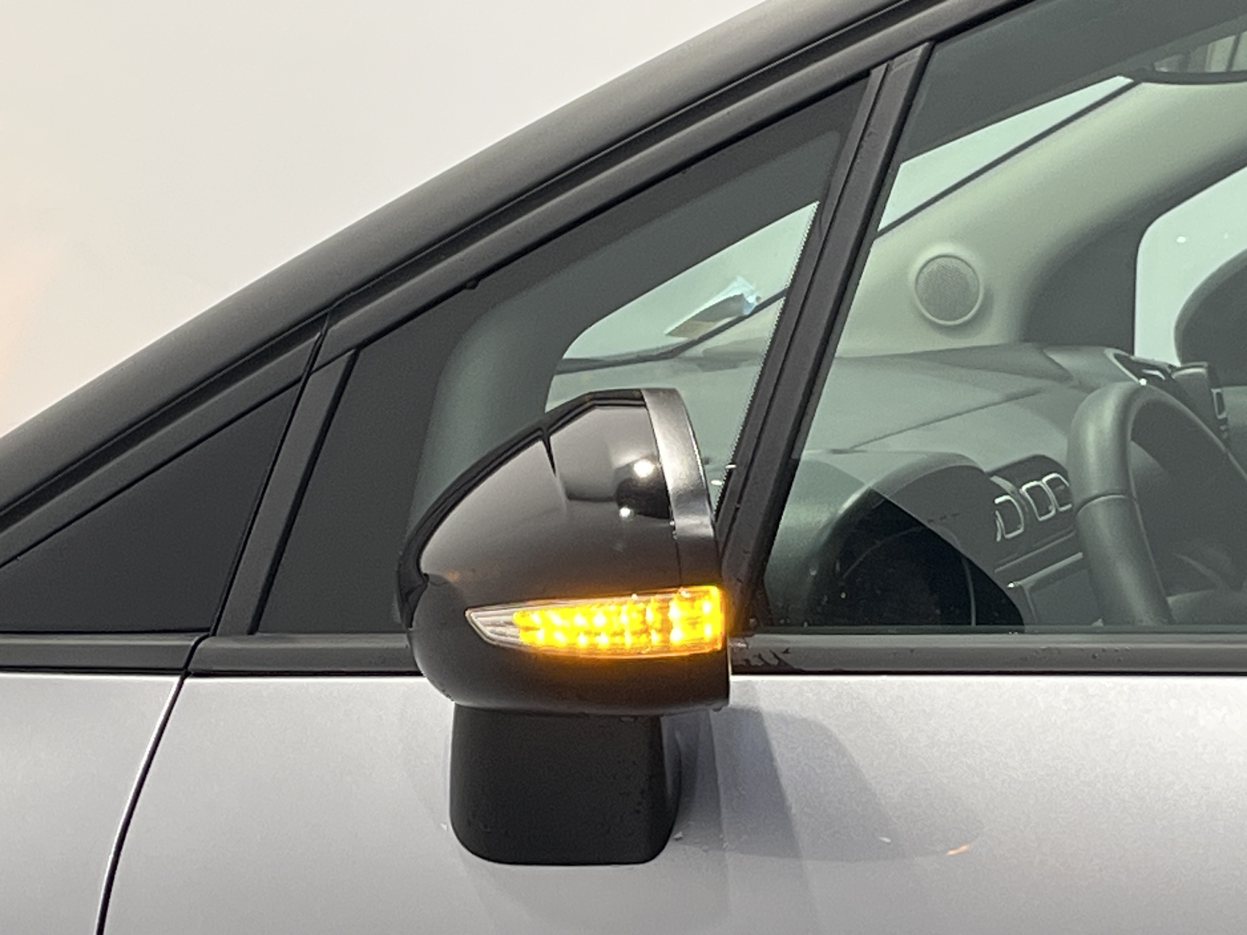 Photo 51 du véhicule CITROEN C3 AIRCROSS