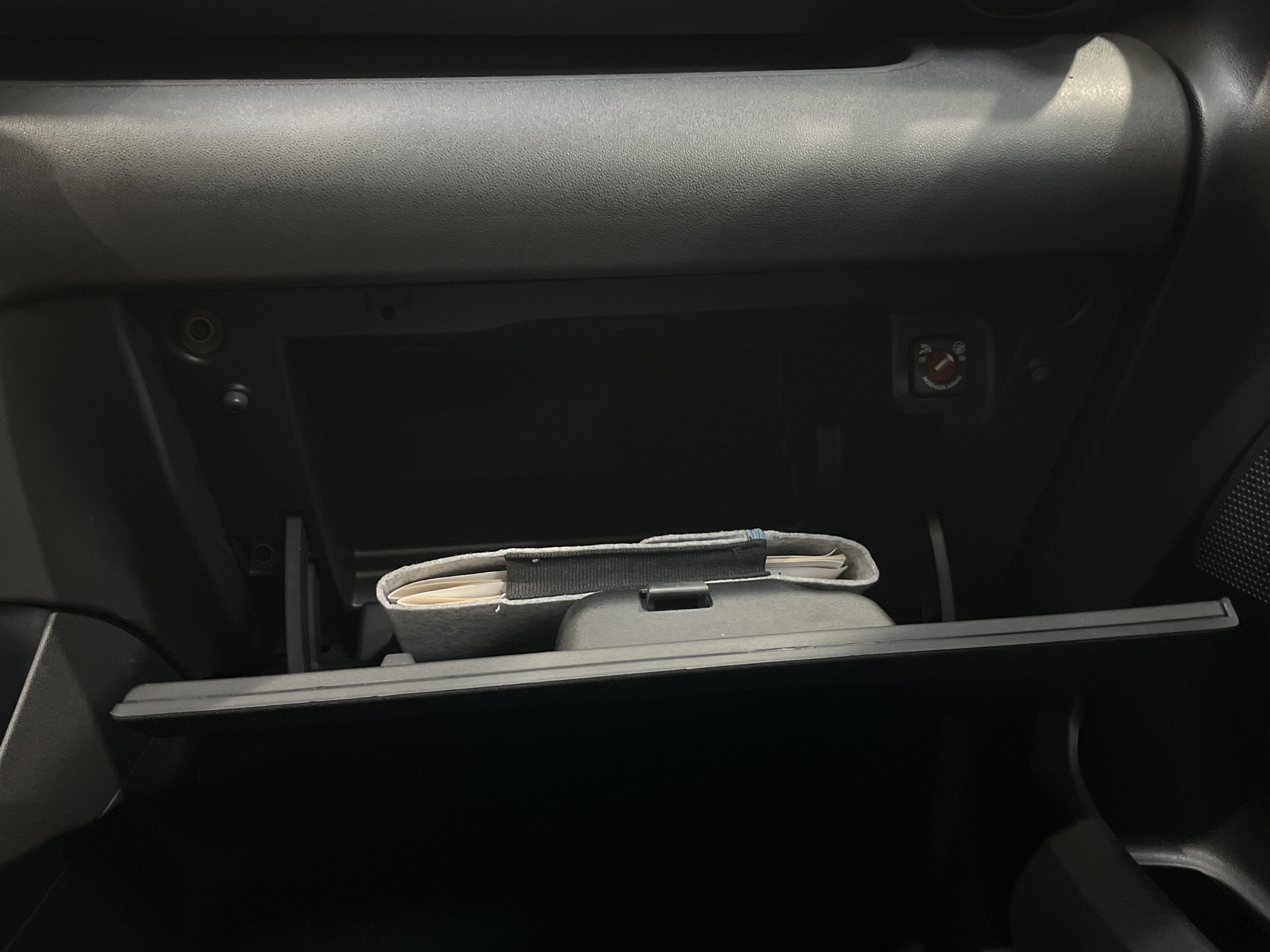Photo 28 du véhicule CITROEN C3 AIRCROSS