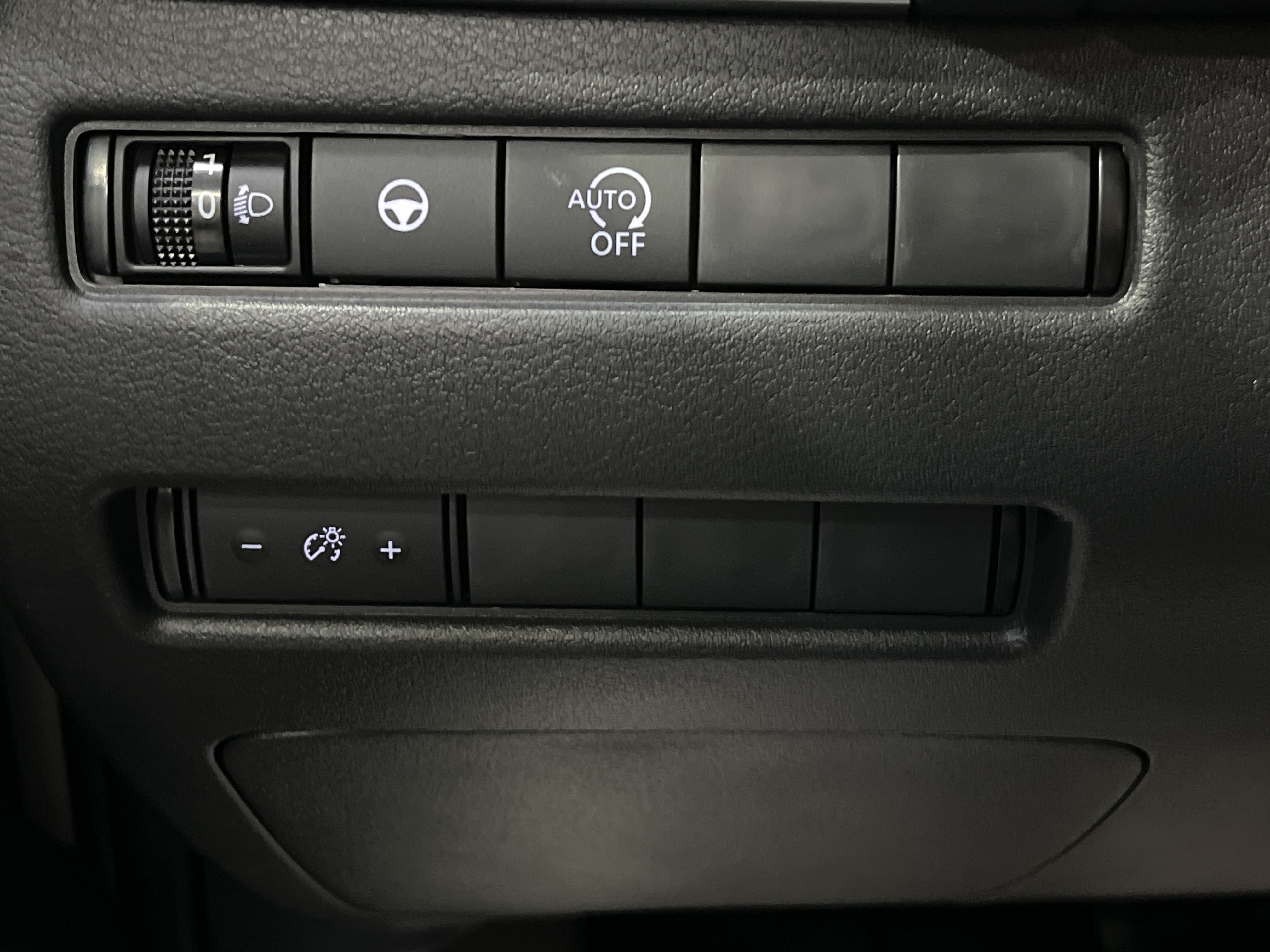 Photo 37 du véhicule NISSAN QASHQAI