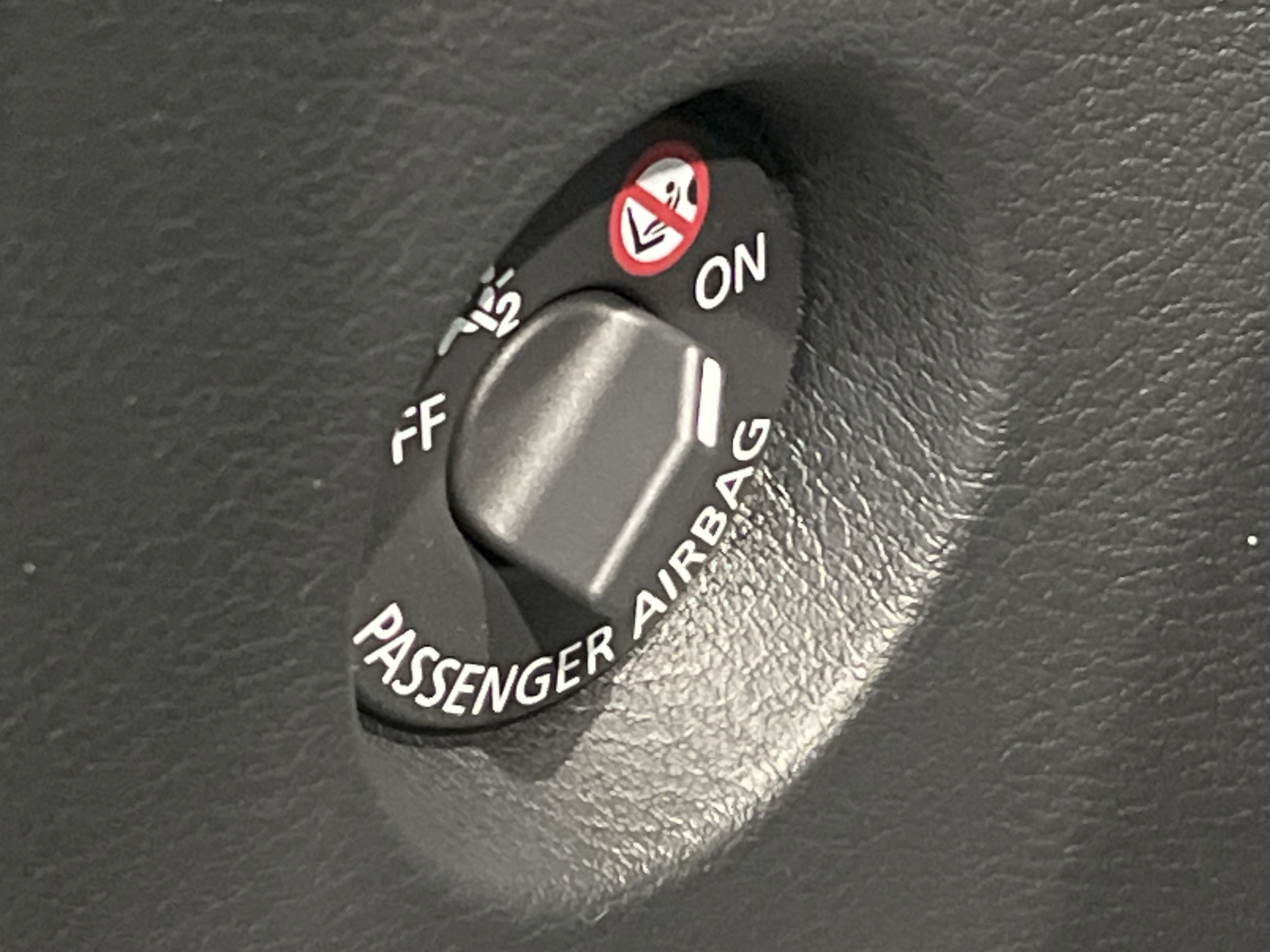 Photo 46 du véhicule NISSAN QASHQAI