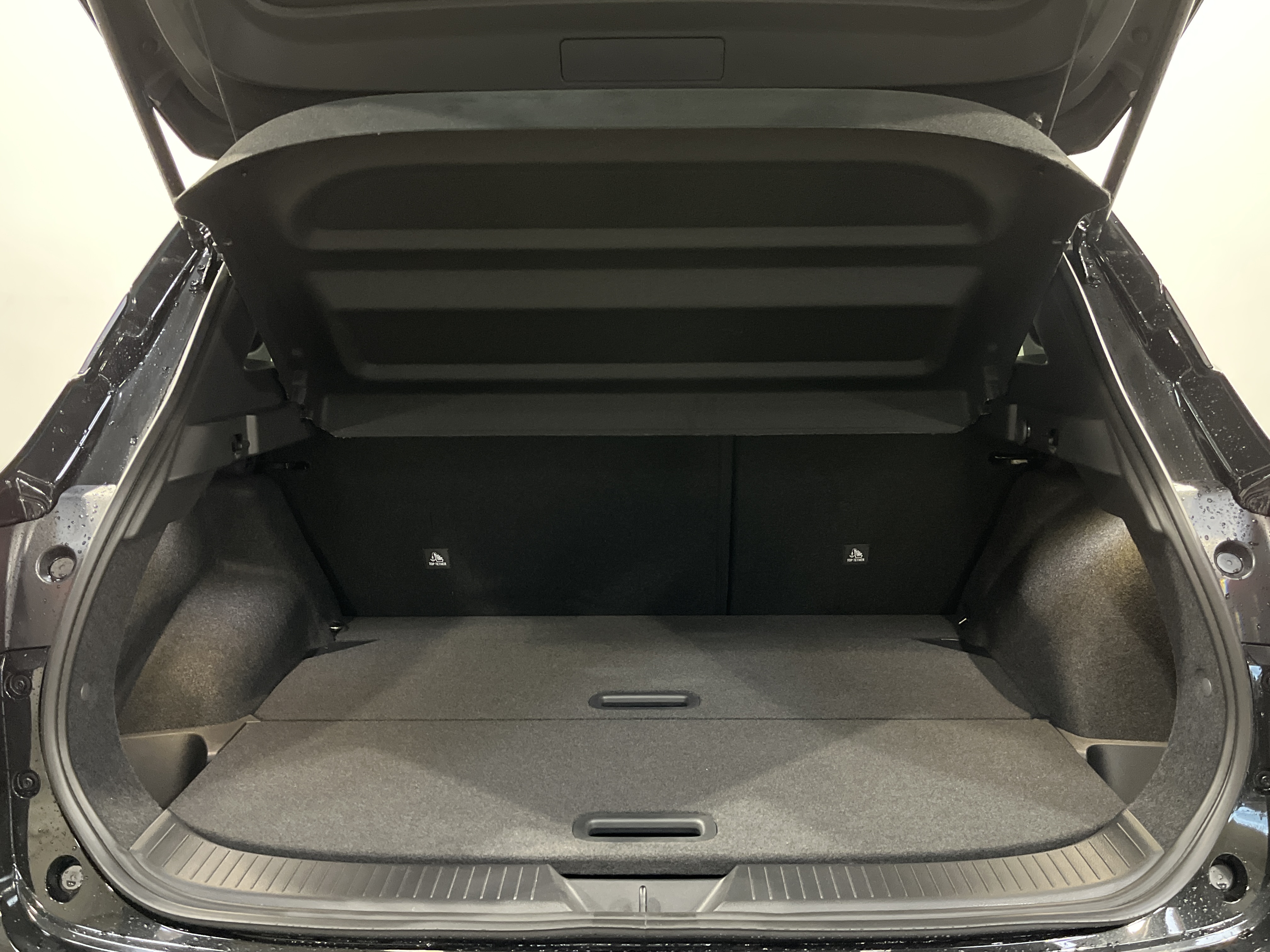 Photo 51 du véhicule NISSAN QASHQAI