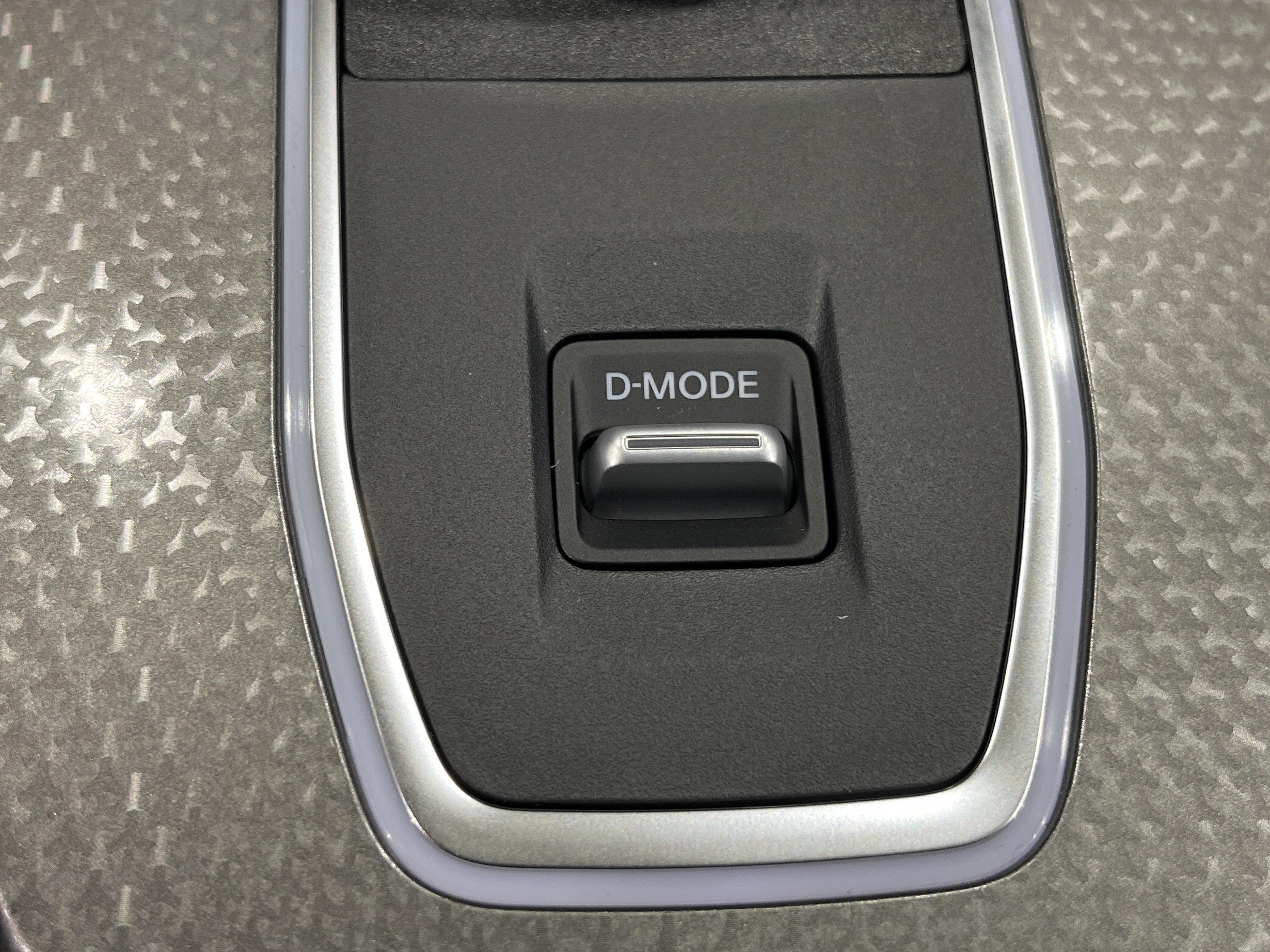 Photo 21 du véhicule NISSAN QASHQAI