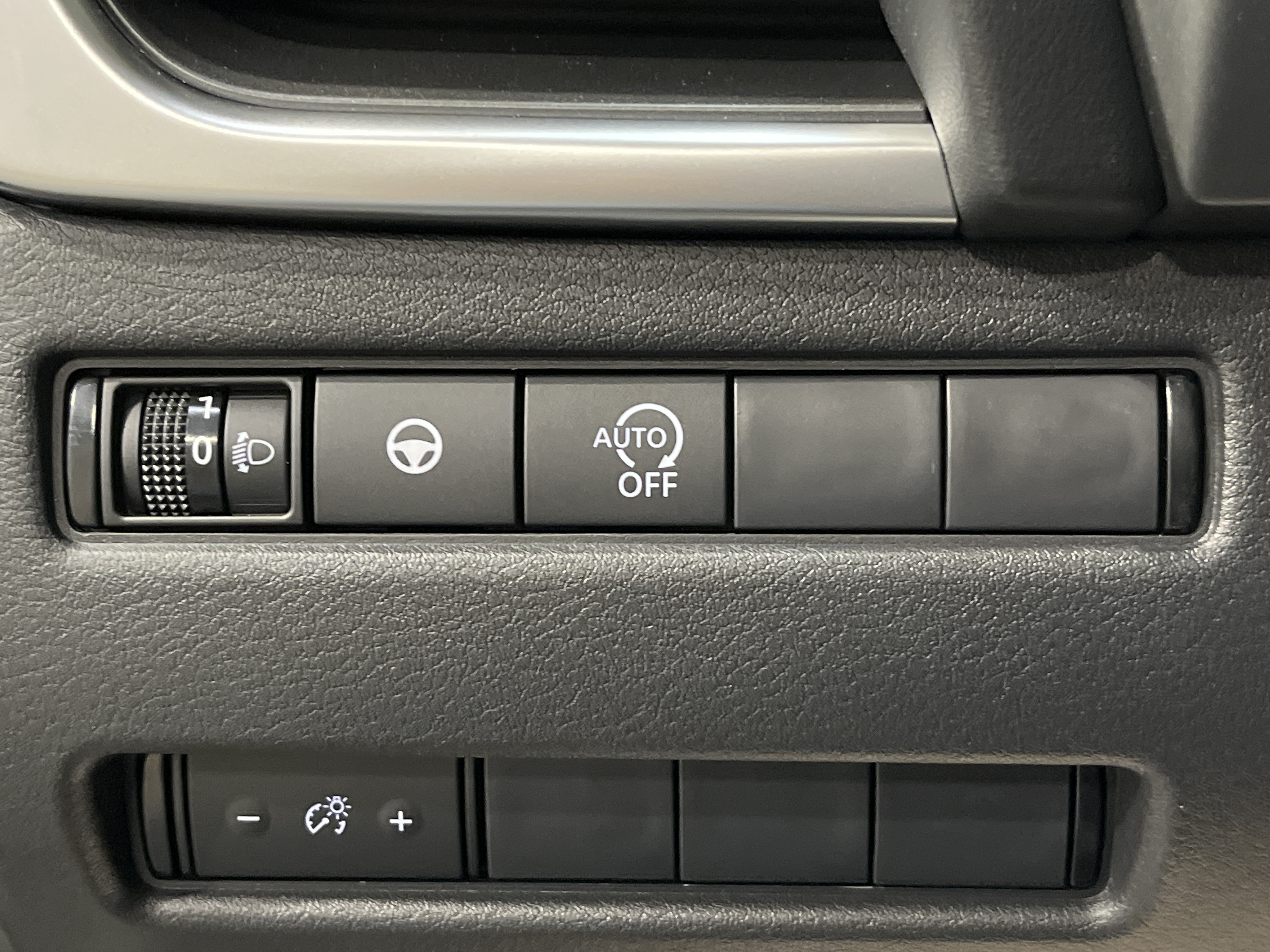 Photo 36 du véhicule NISSAN QASHQAI