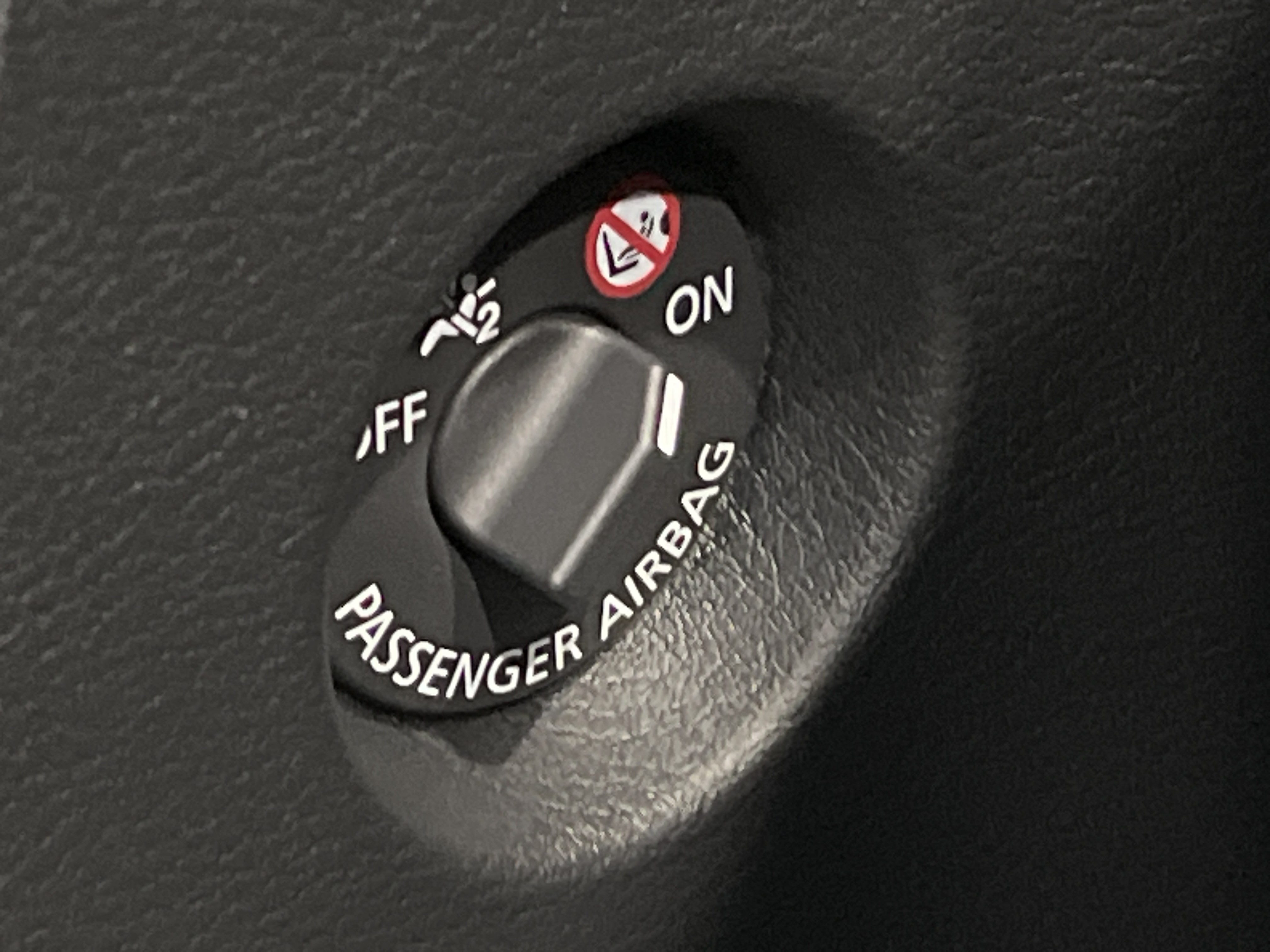 Photo 46 du véhicule NISSAN QASHQAI