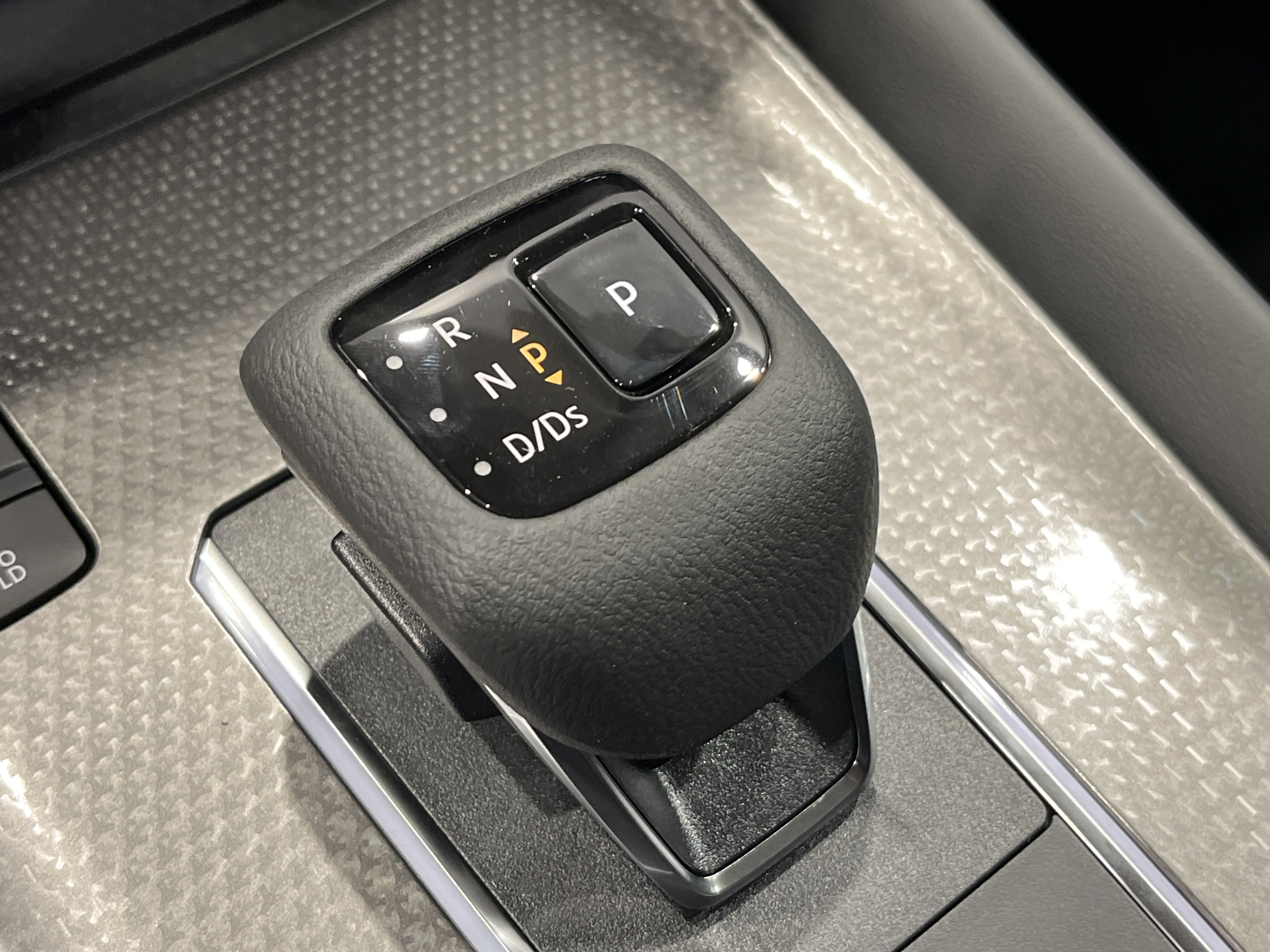 Photo 20 du véhicule NISSAN QASHQAI