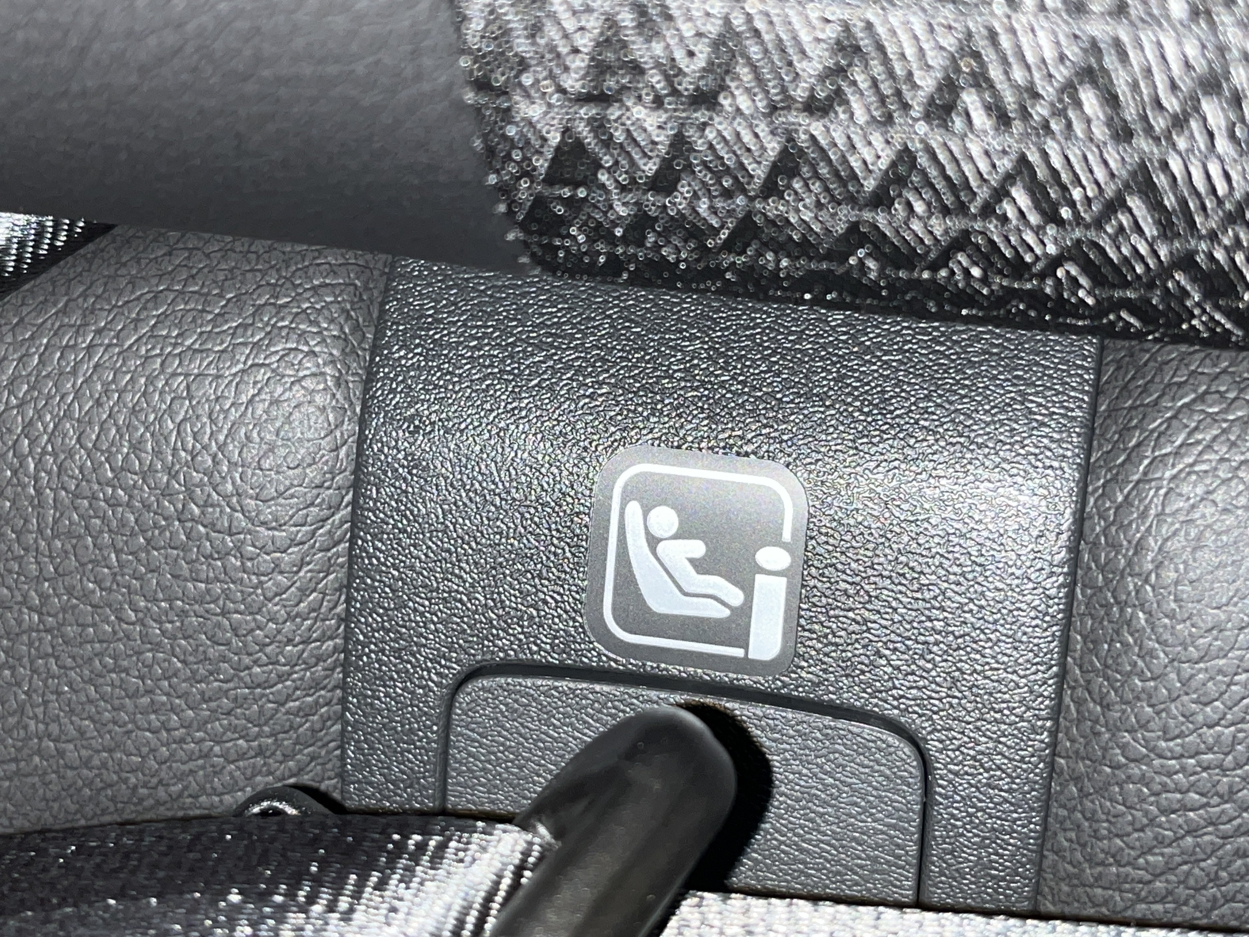 Photo 42 du véhicule NISSAN QASHQAI