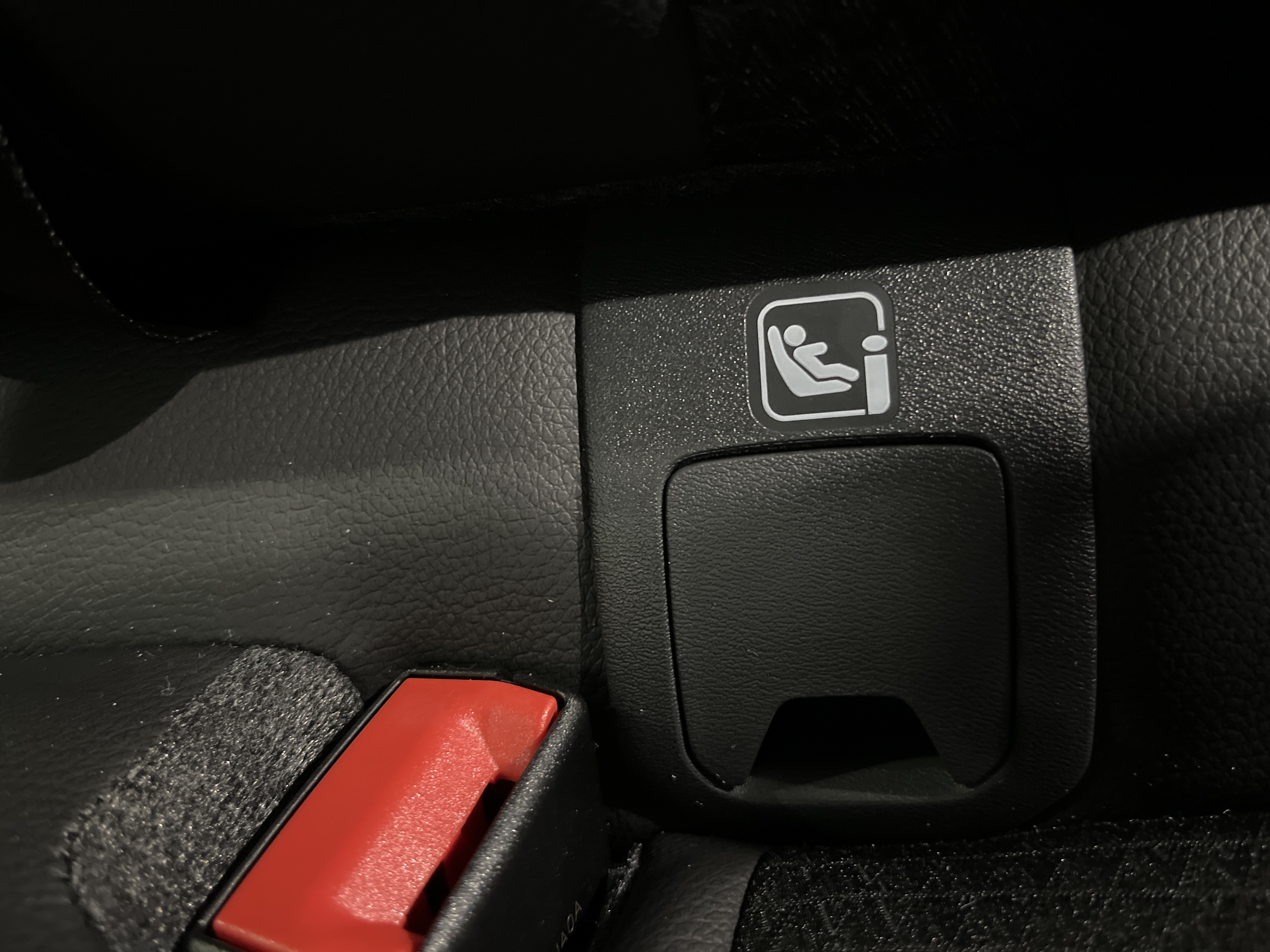 Photo 43 du véhicule NISSAN QASHQAI