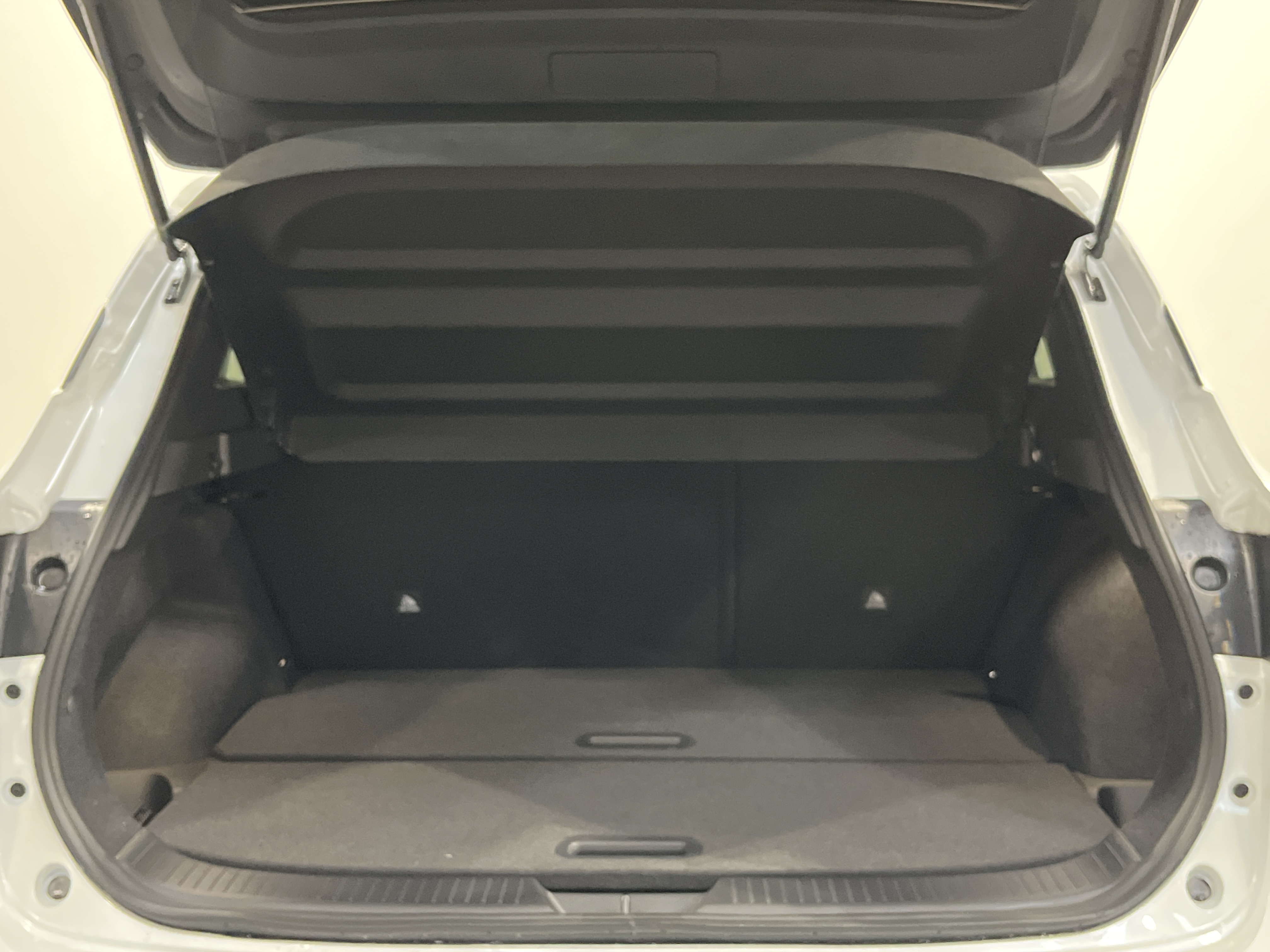 Photo 52 du véhicule NISSAN QASHQAI