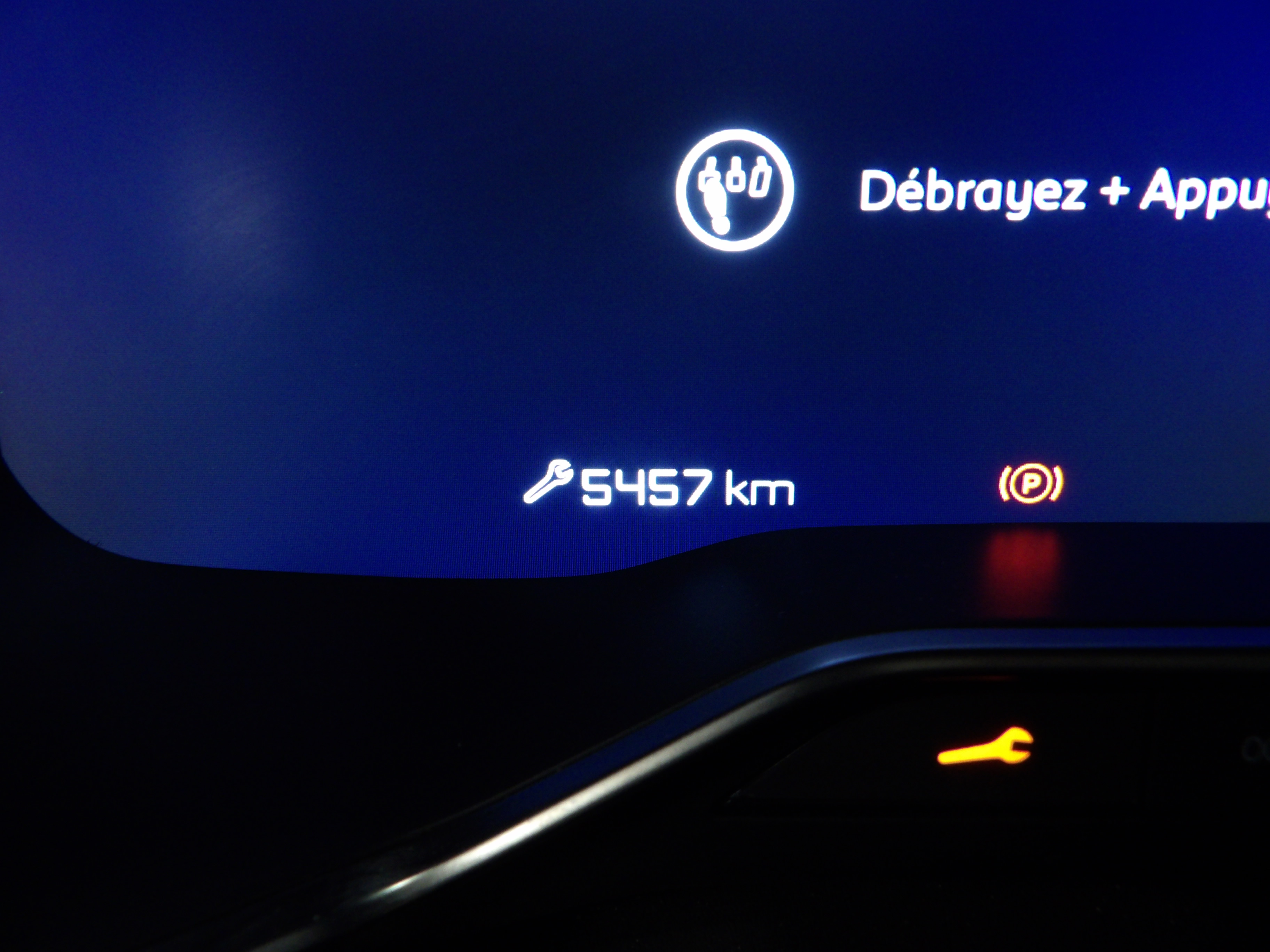 Photo 12 du véhicule CITROEN C5 AIRCROSS