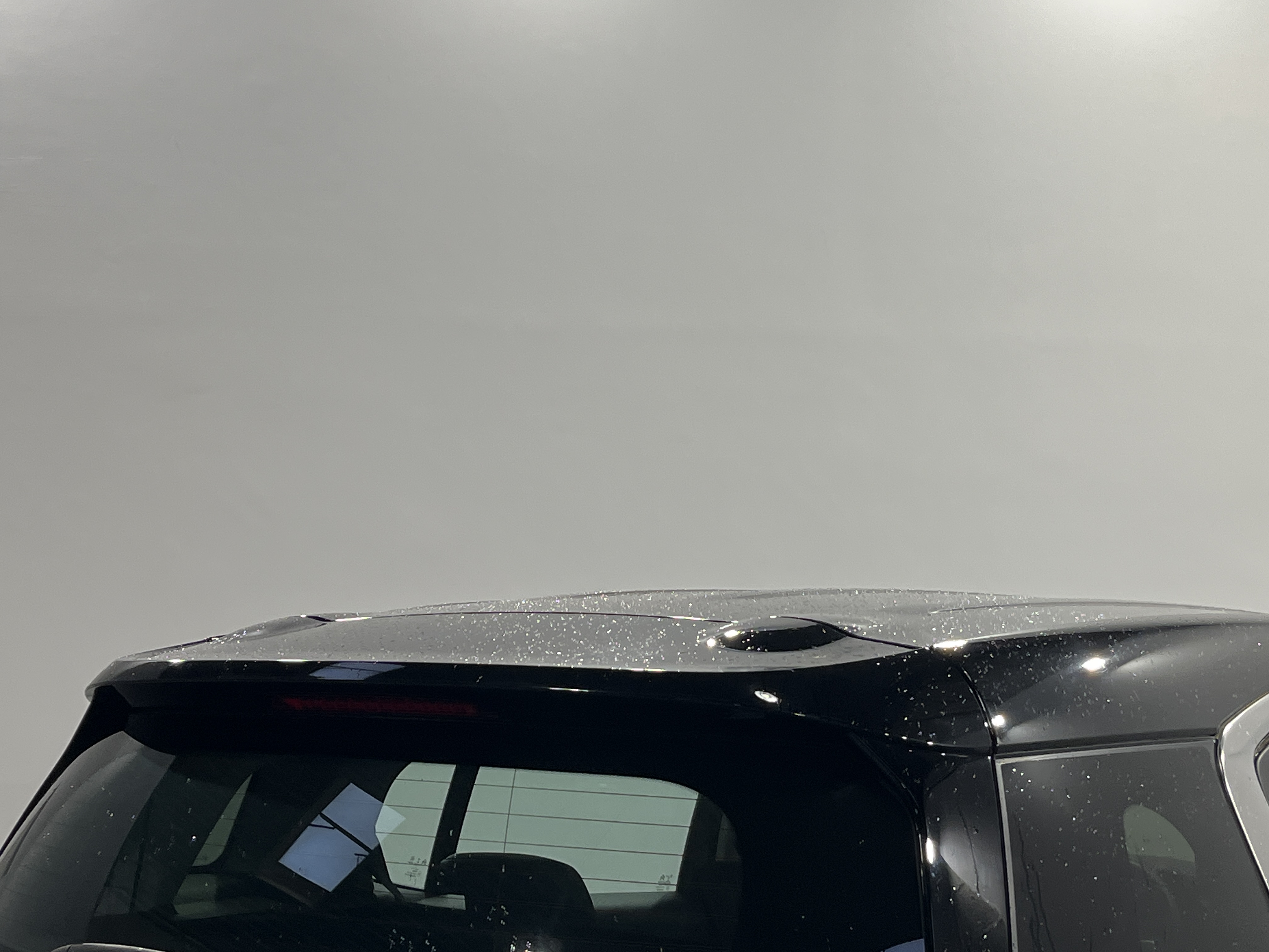 Photo 46 du véhicule CITROEN C5 AIRCROSS