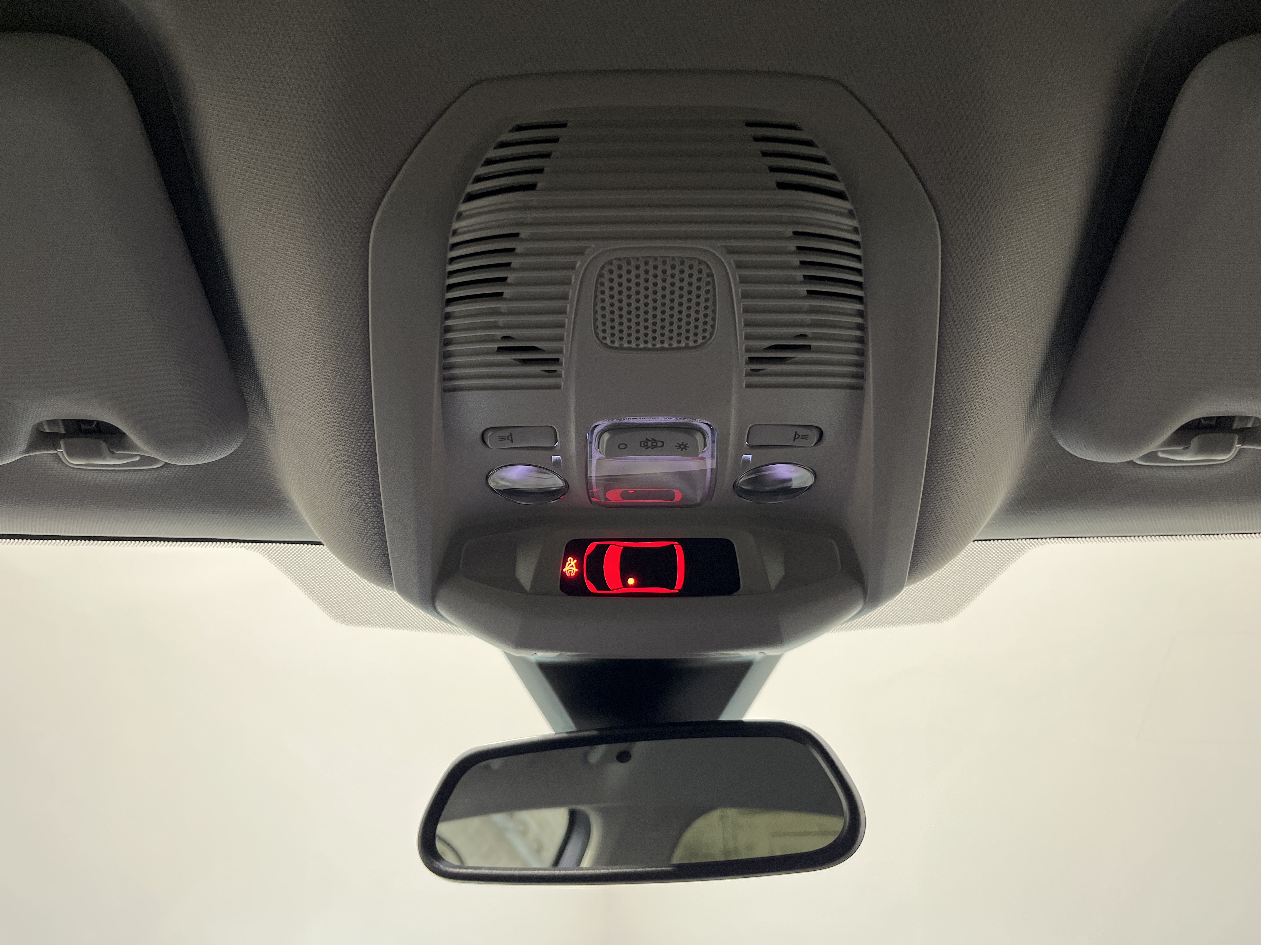 Photo 24 du véhicule CITROEN C5 AIRCROSS