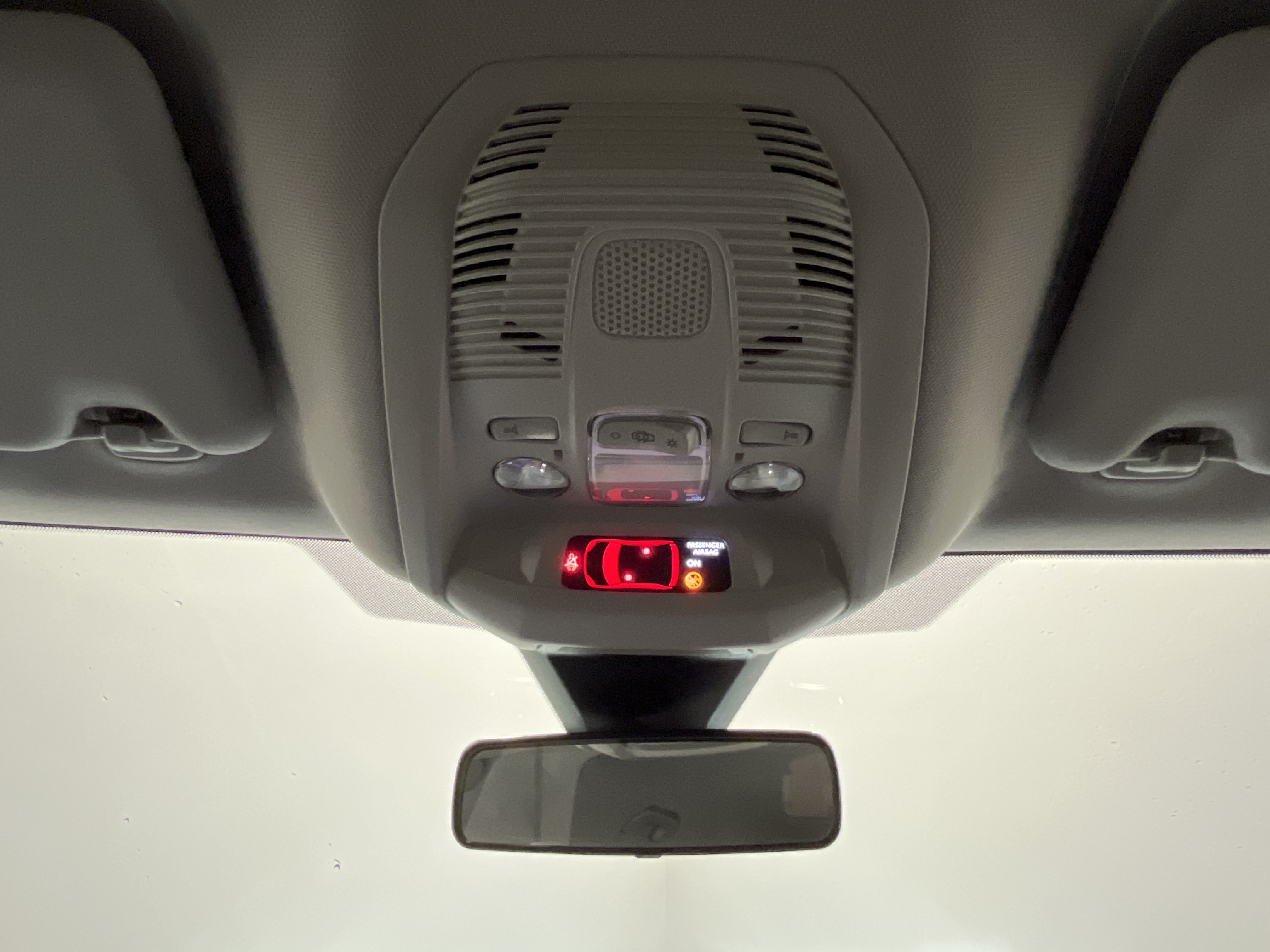 Photo 24 du véhicule CITROEN C5 AIRCROSS