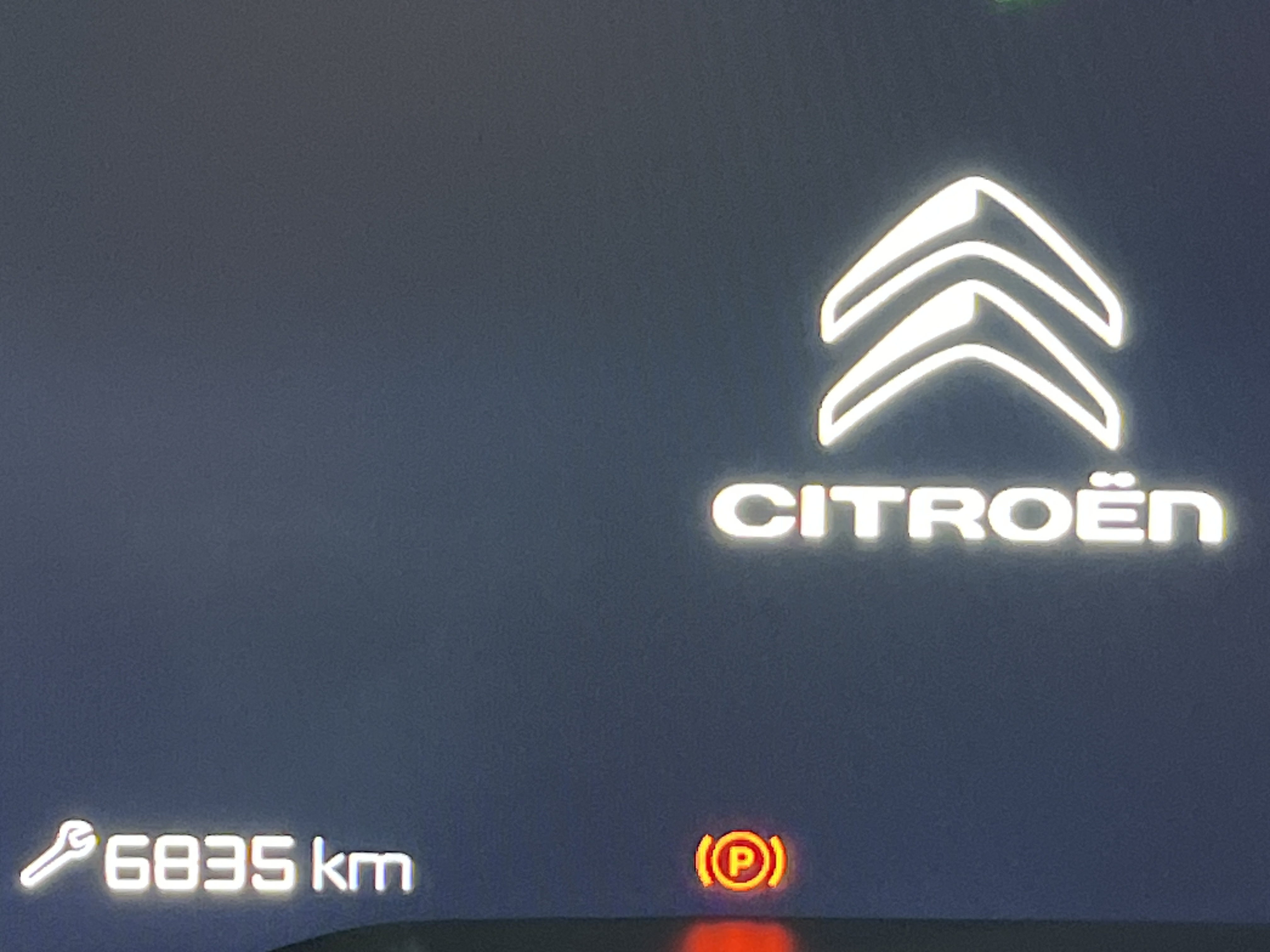 Photo 52 du véhicule CITROEN C5 AIRCROSS