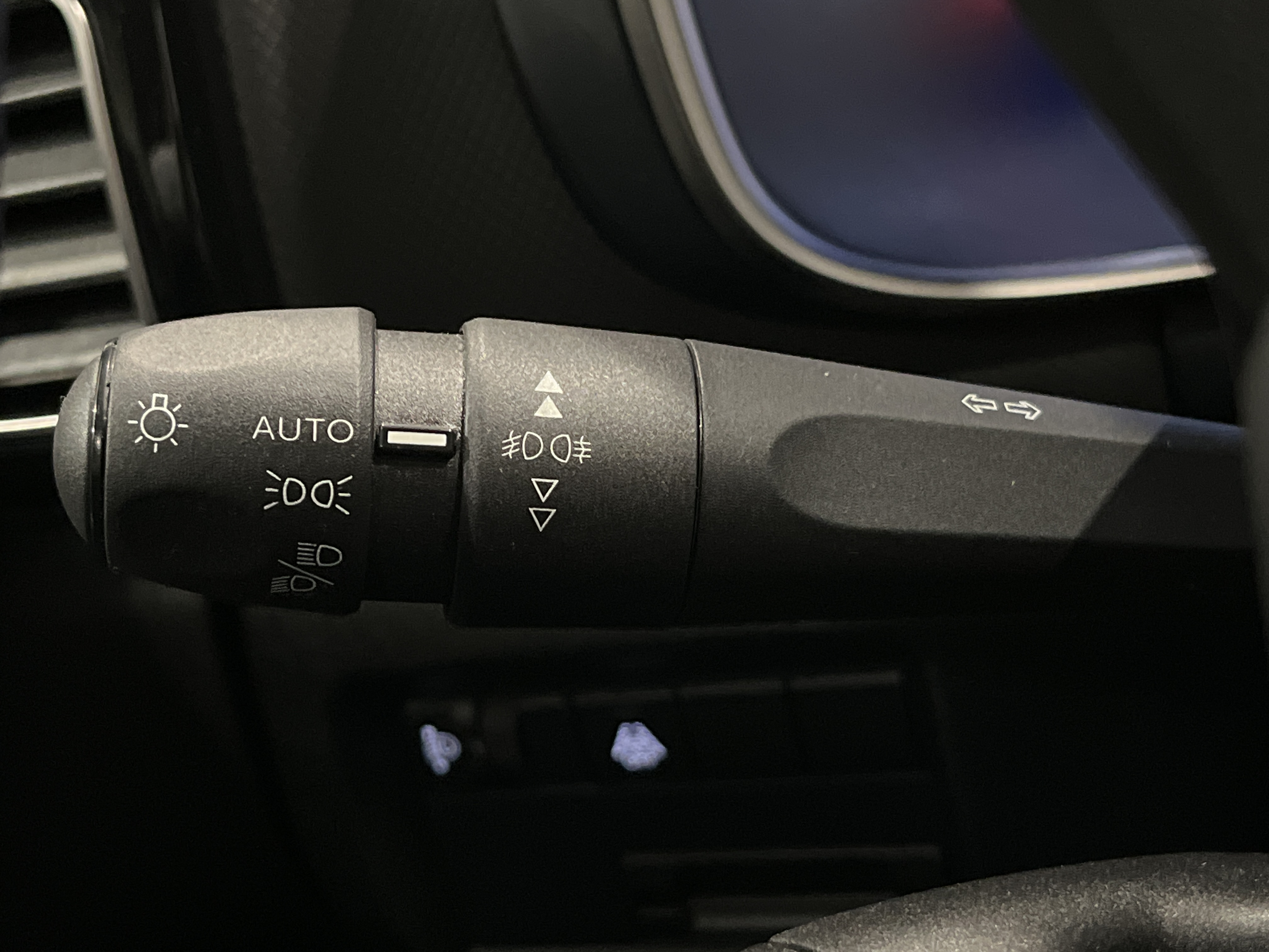 Photo 30 du véhicule CITROEN C5 AIRCROSS