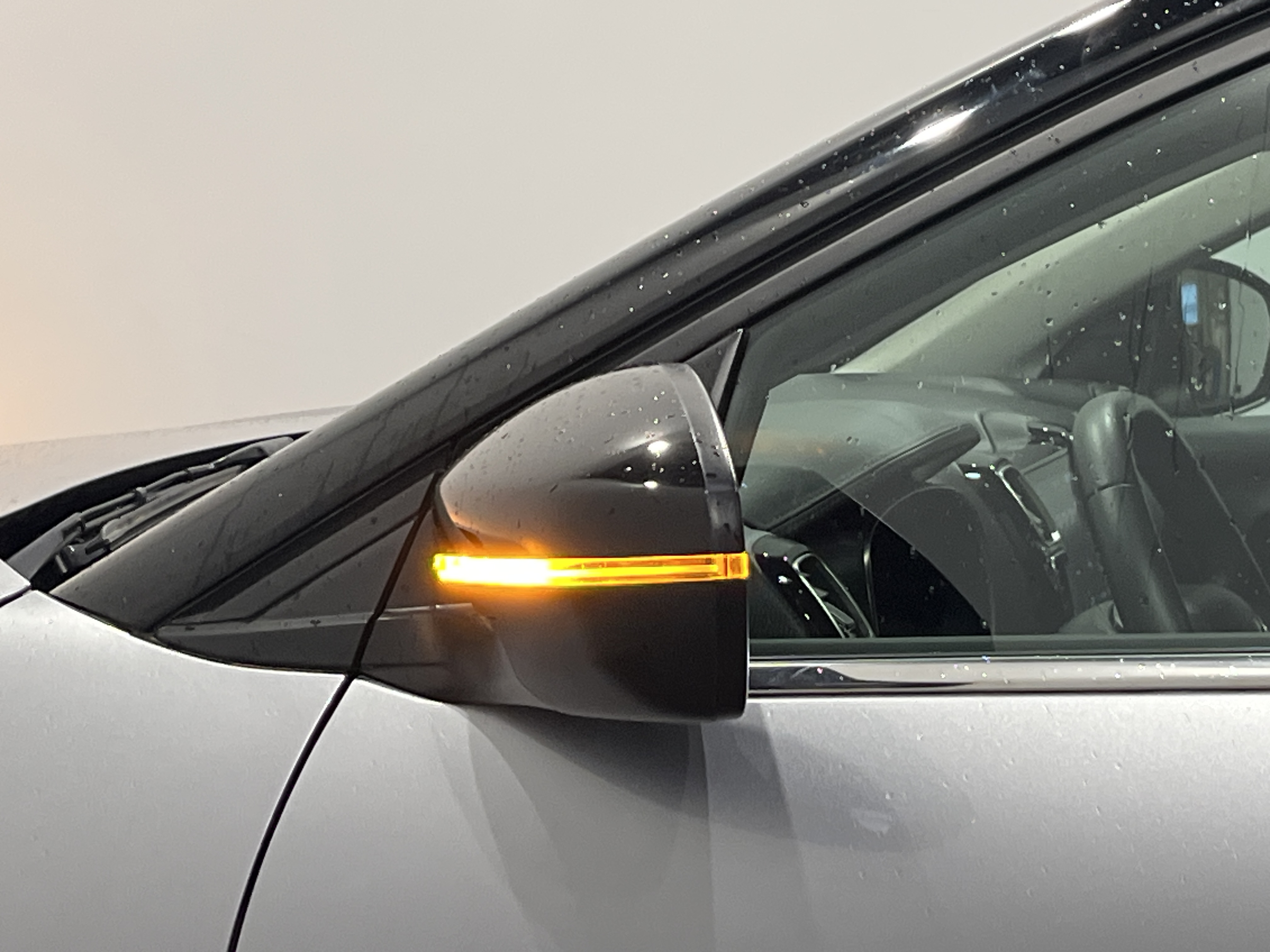 Photo 47 du véhicule CITROEN C5 AIRCROSS